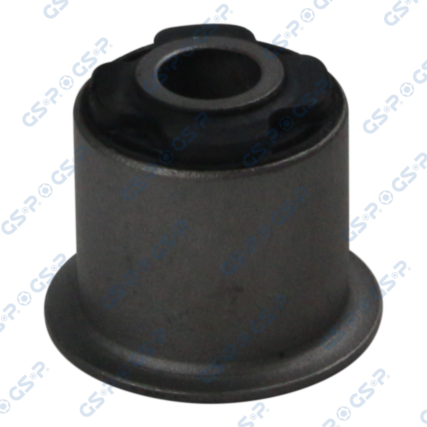 GSP Lagerung, Lenker 510685 für Peugeot