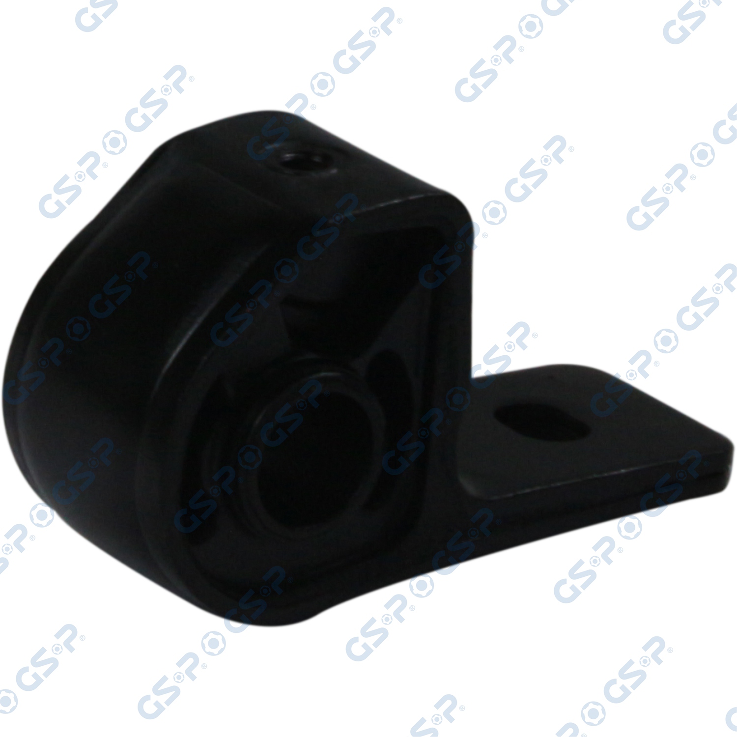 GSP Lagerung, Lenker 510690 für Peugeot Citroën LANCIA