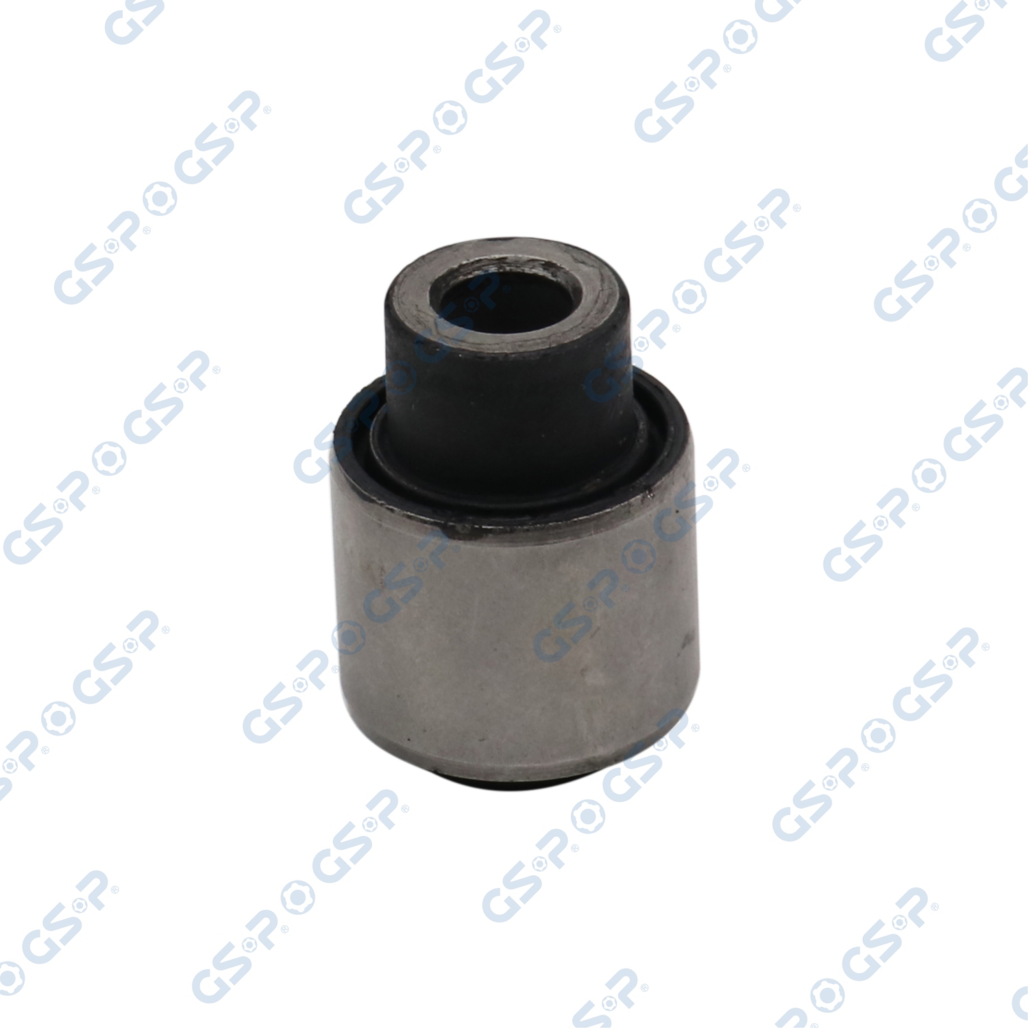 GSP Lagerung, Lenker 510716 für Peugeot Citroën