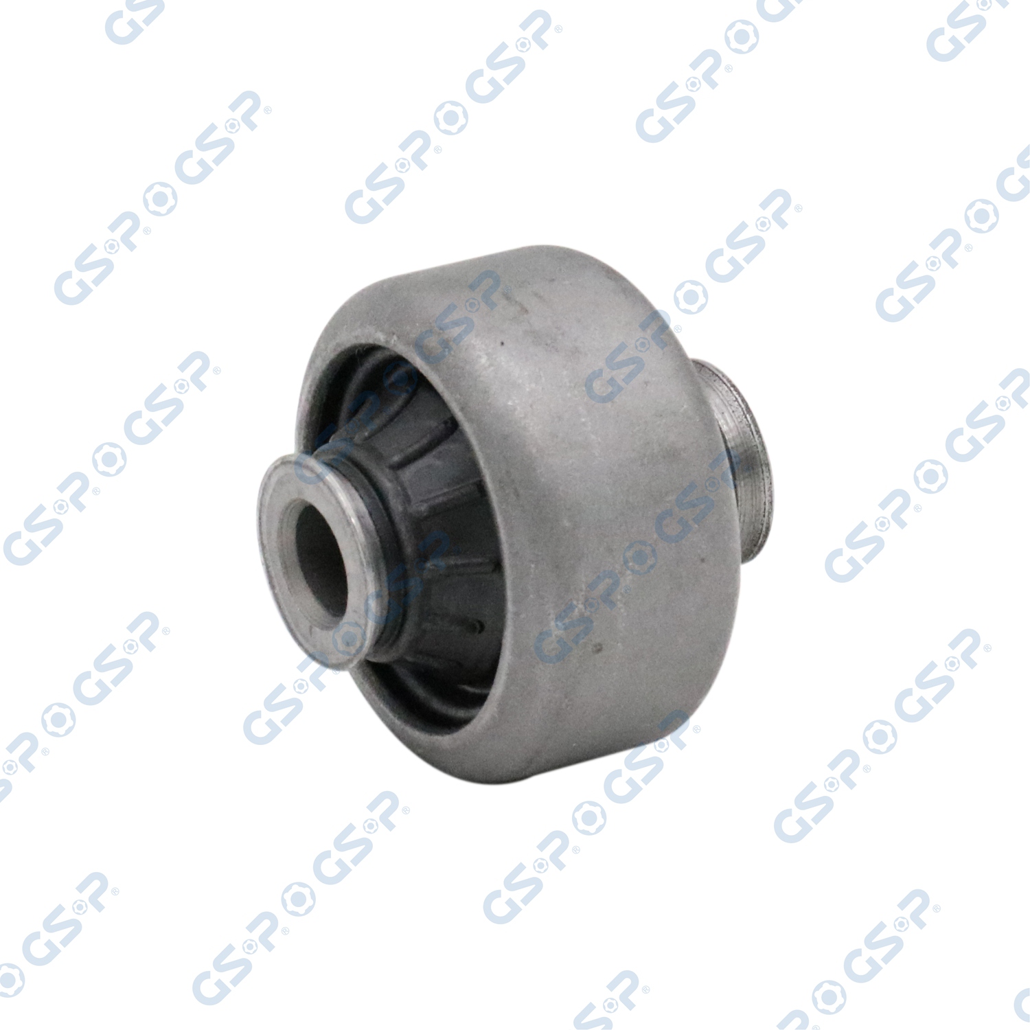 GSP Lagerung, Lenker 510742 für Mercedes RENAULT