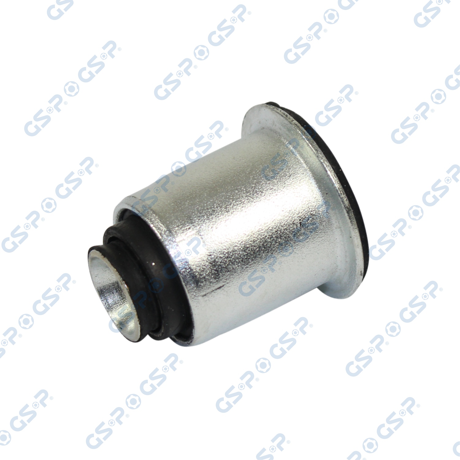 GSP Lagerung, Lenker 510743 für Mercedes RENAULT
