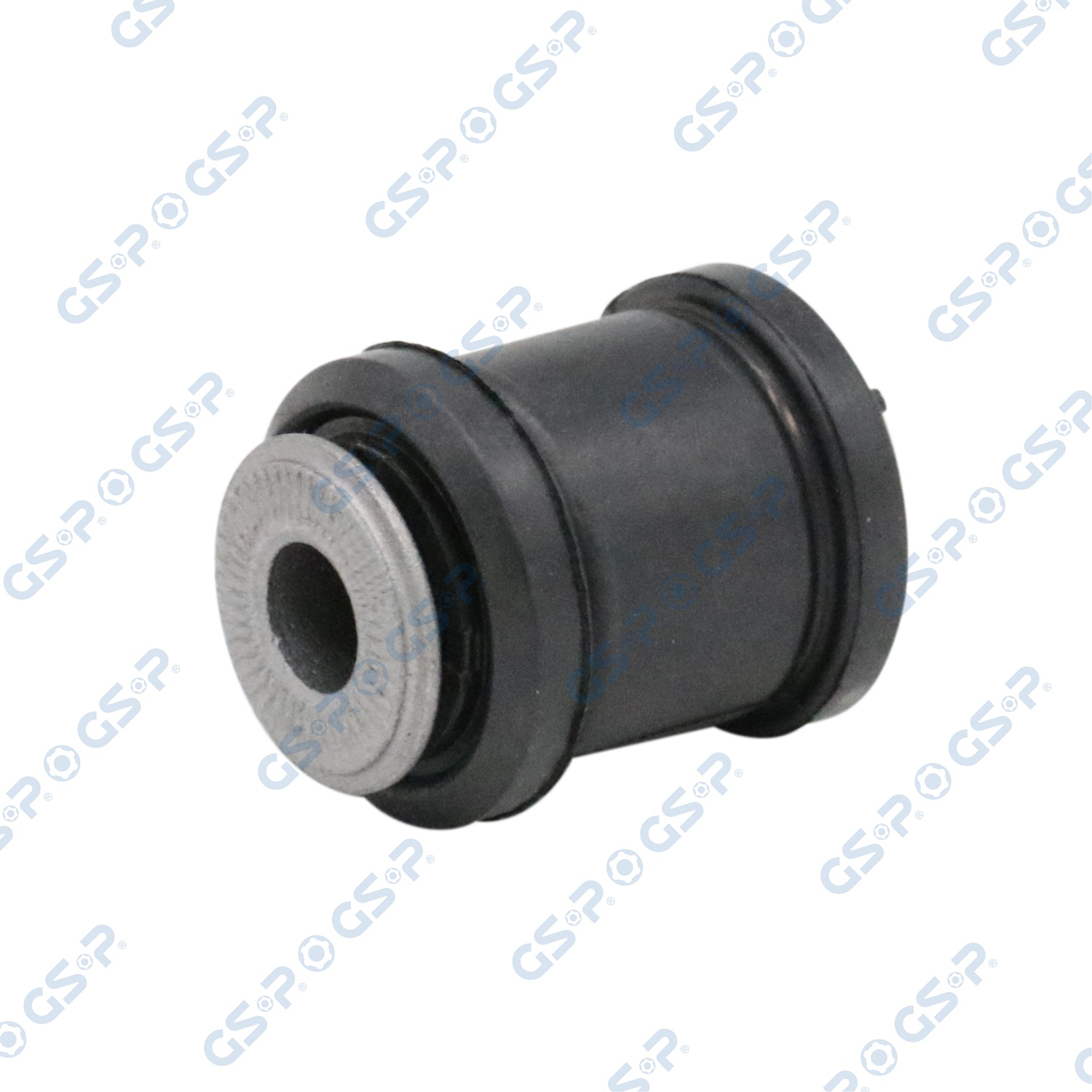 GSP Lagerung, Lenker 510843 für Opel DAEWOO GM