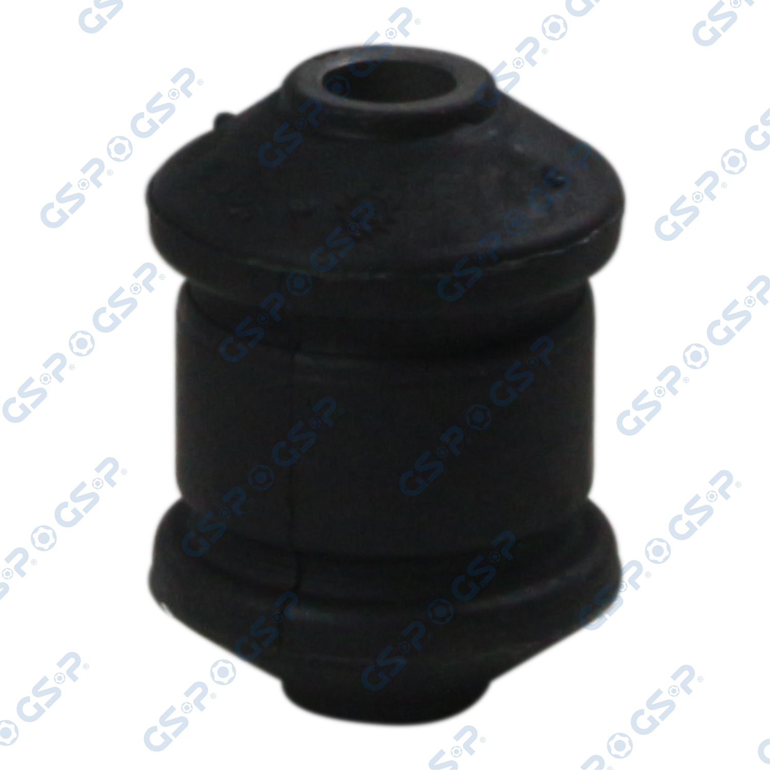 GSP Lagerung, Lenker 510893 für Opel GM Vaughall DAEWOO