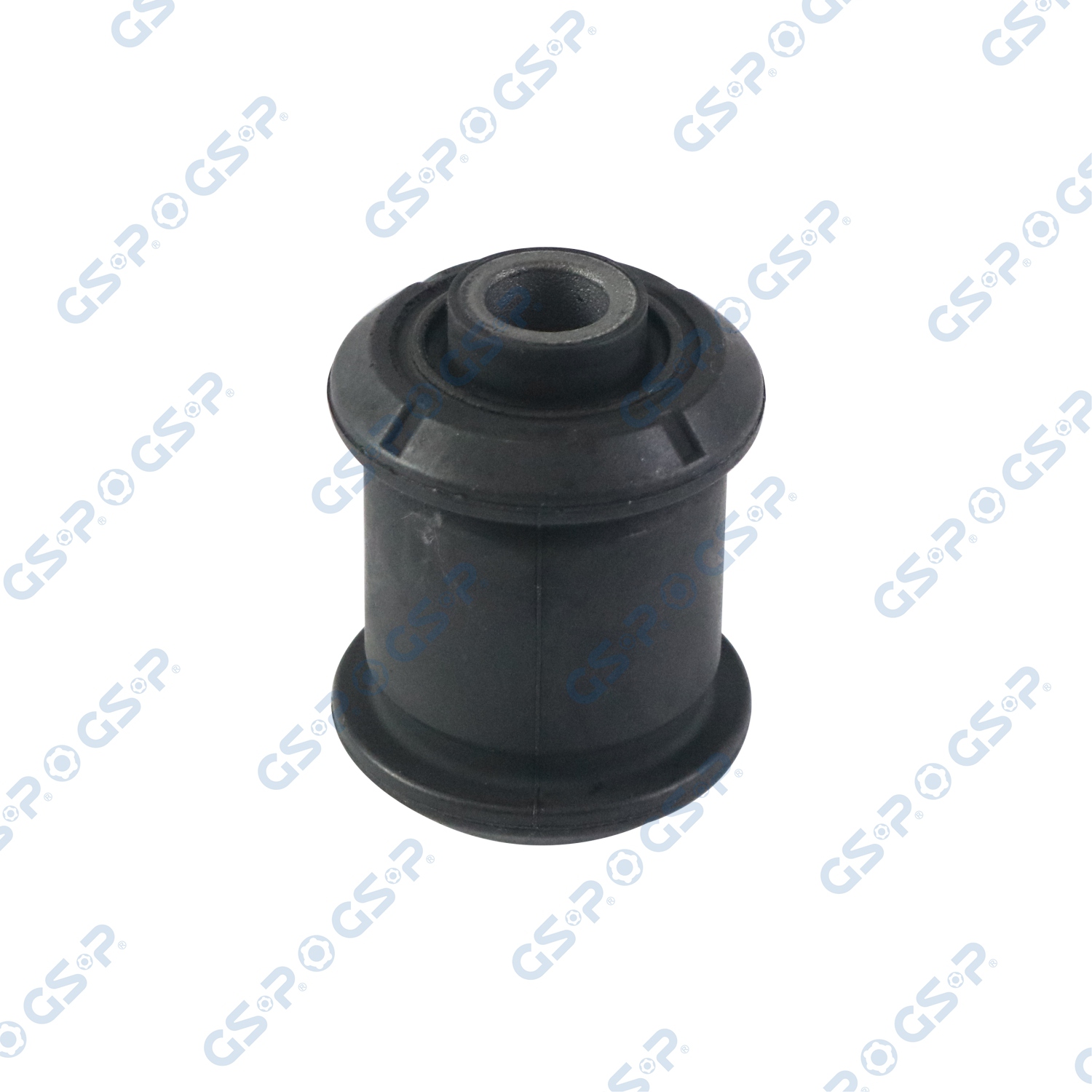 GSP Lagerung, Lenker 510926 für Opel Vaughall SAAB Fiat GM