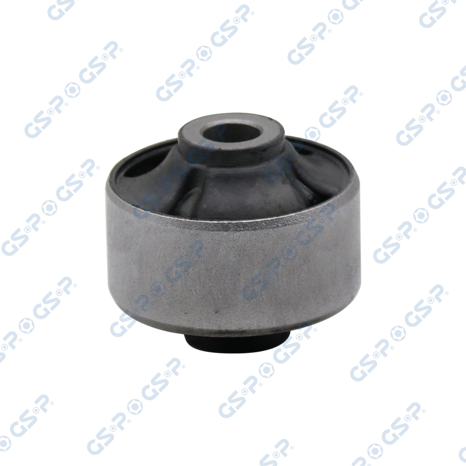 GSP Lagerung, Lenker 510964 für HYUNDAI