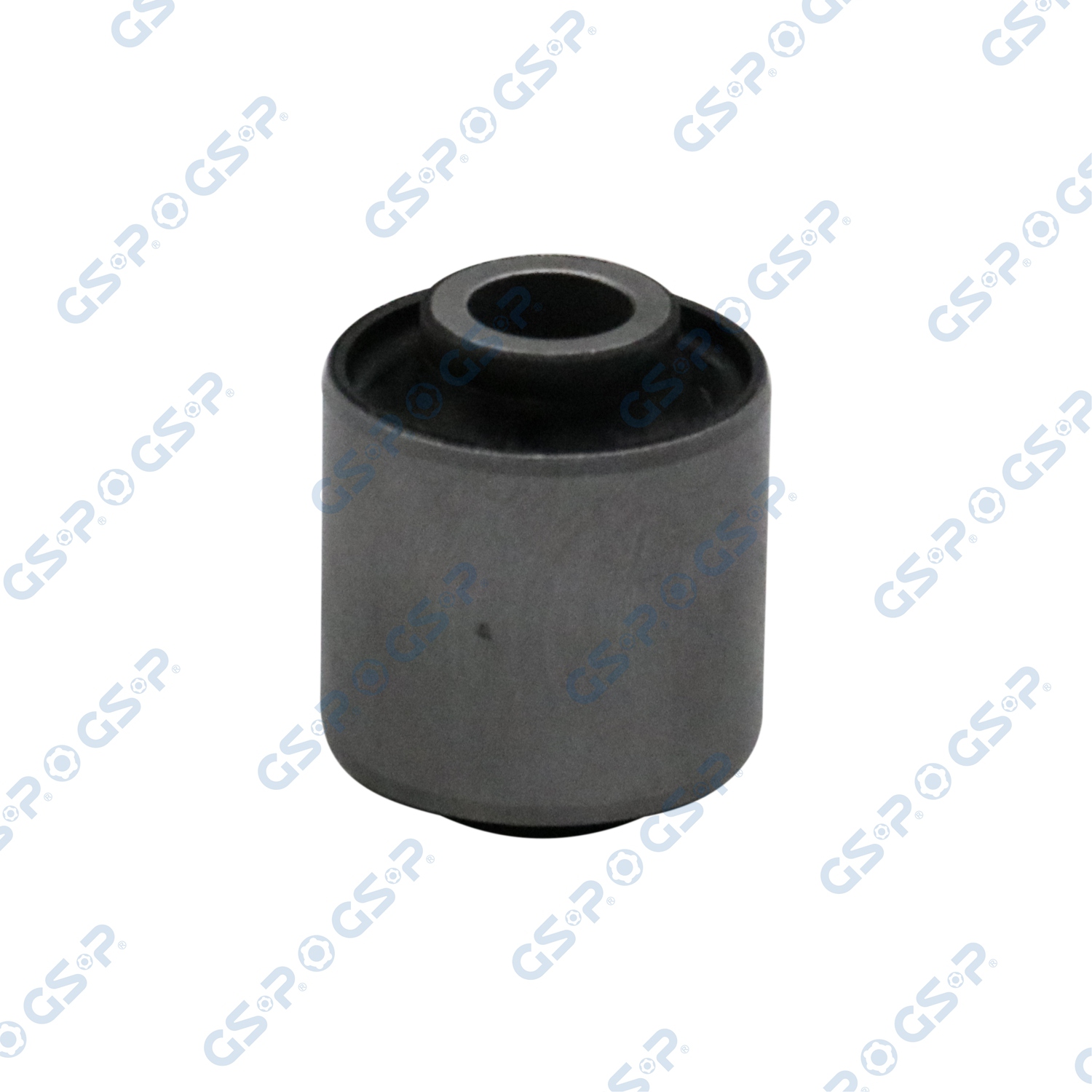 GSP Lagerung, Lenker 511067 oben für LEXUS