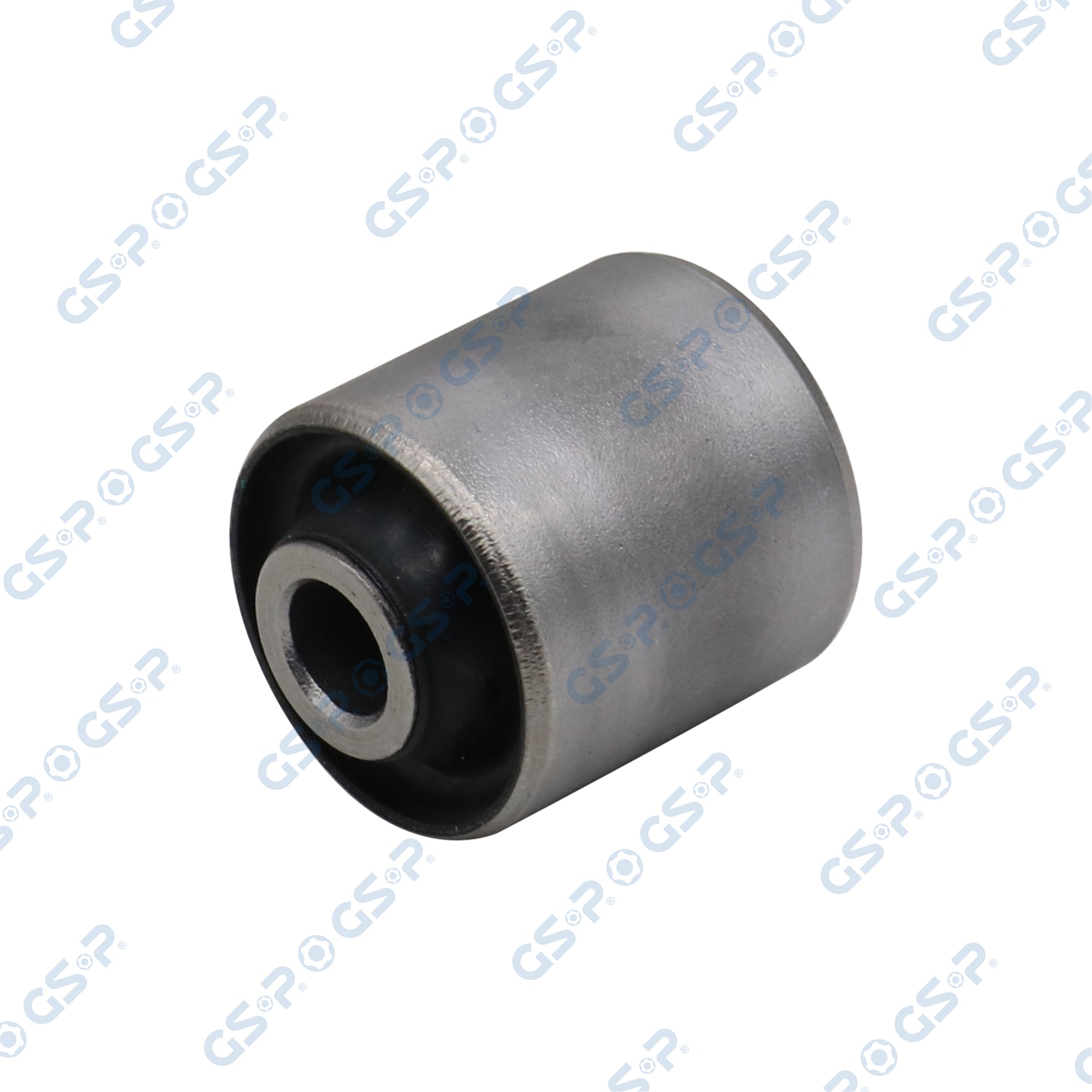 GSP Lagerung, Lenker 511118 für HONDA ROVER