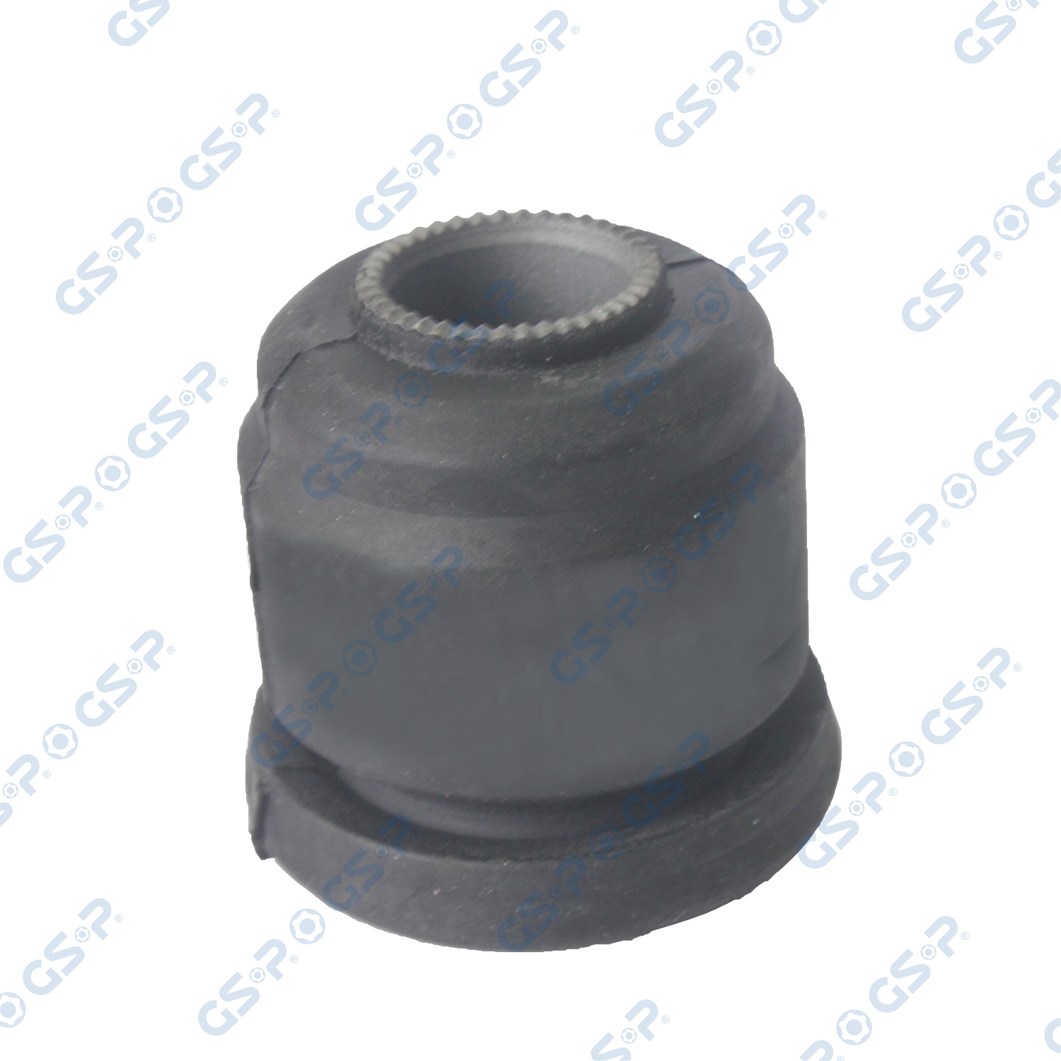 GSP Lagerung, Lenker 511194 für Ford MITSUBISHI NISSAN