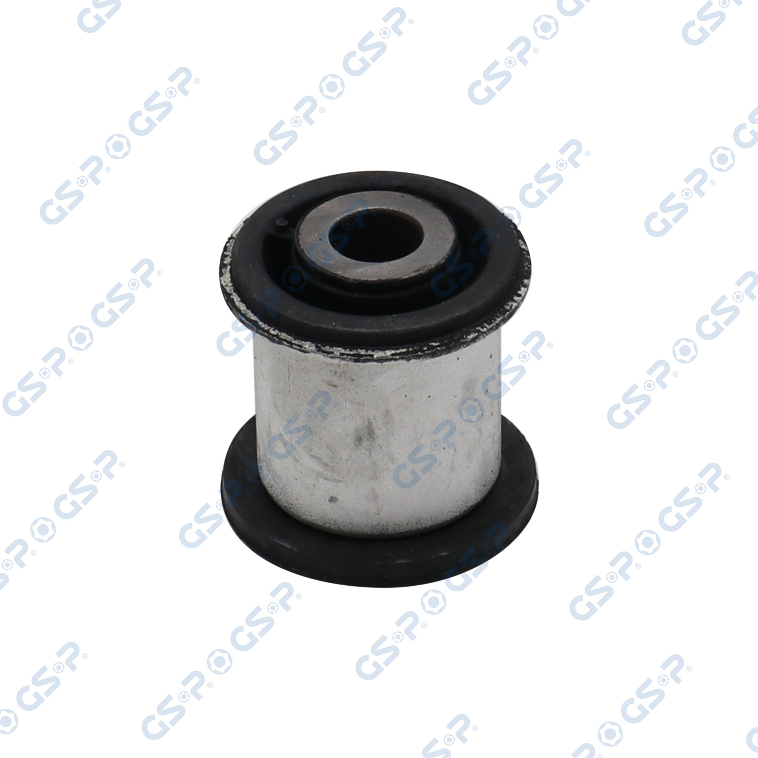 GSP Lagerung, Lenker 511225 für NISSAN