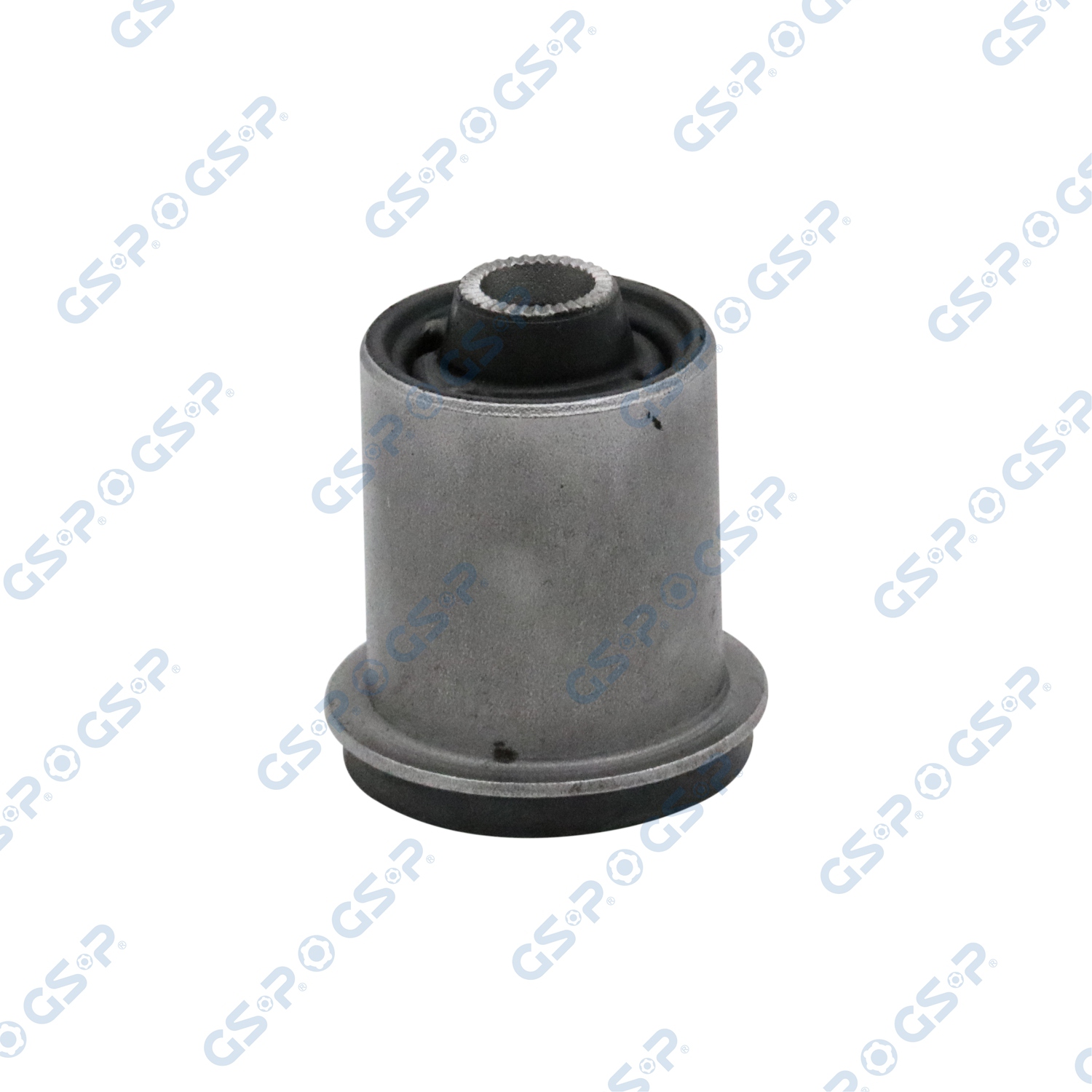 GSP Lagerung, Lenker 511294 für Suzuki