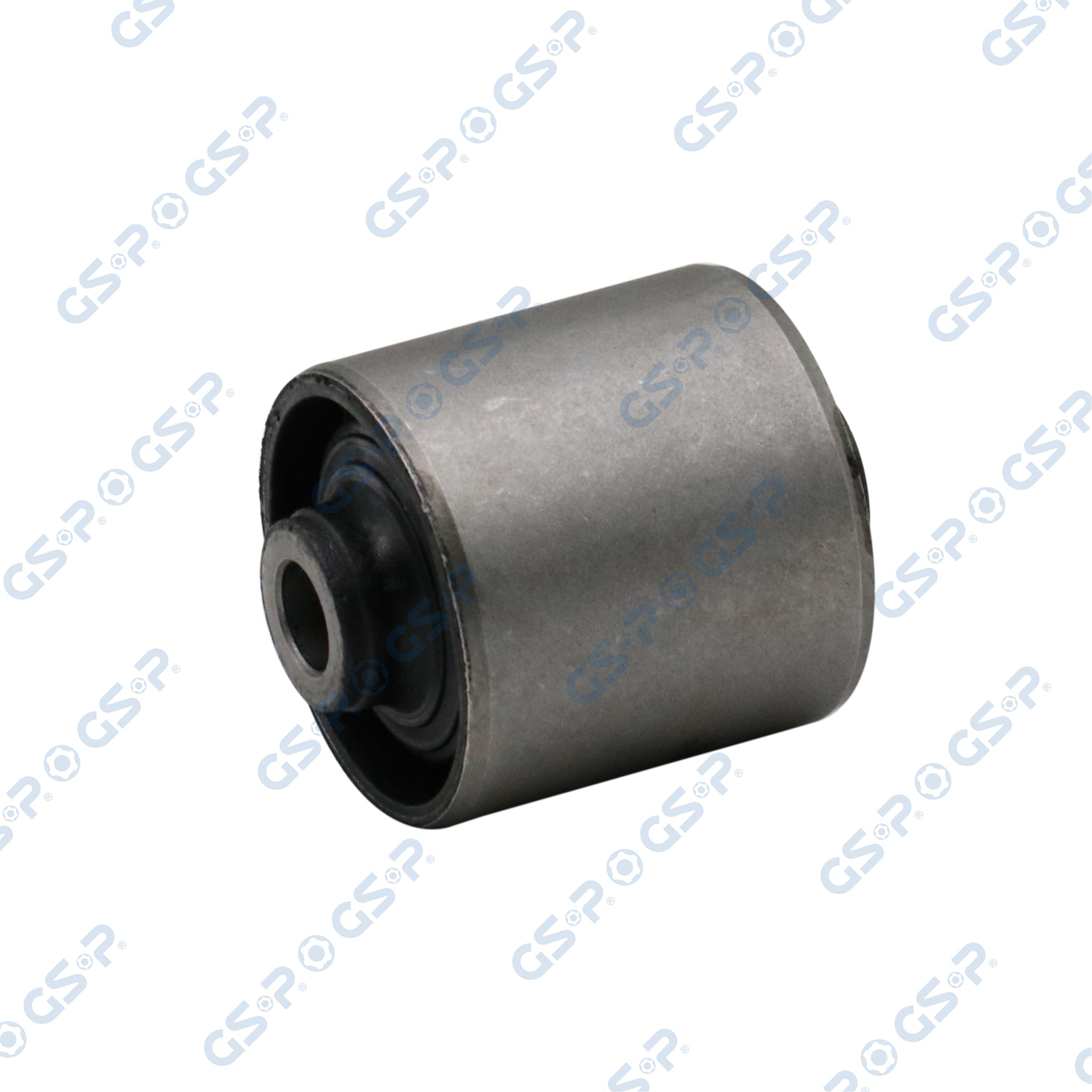 GSP Lagerung, Lenker 511295 für Suzuki