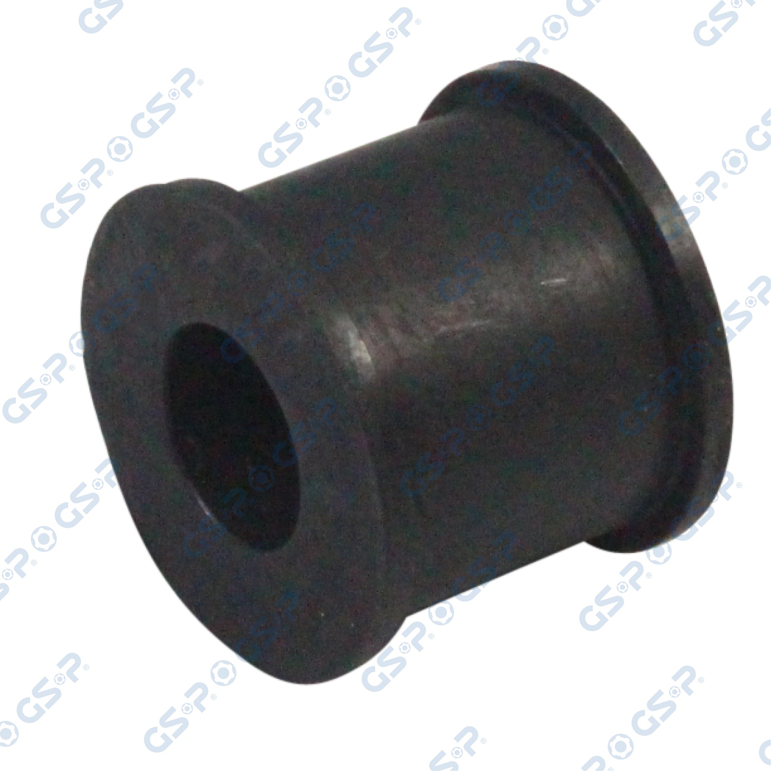 GSP Lagerung, Stabilisator 511550 für DODGE Mercedes VW