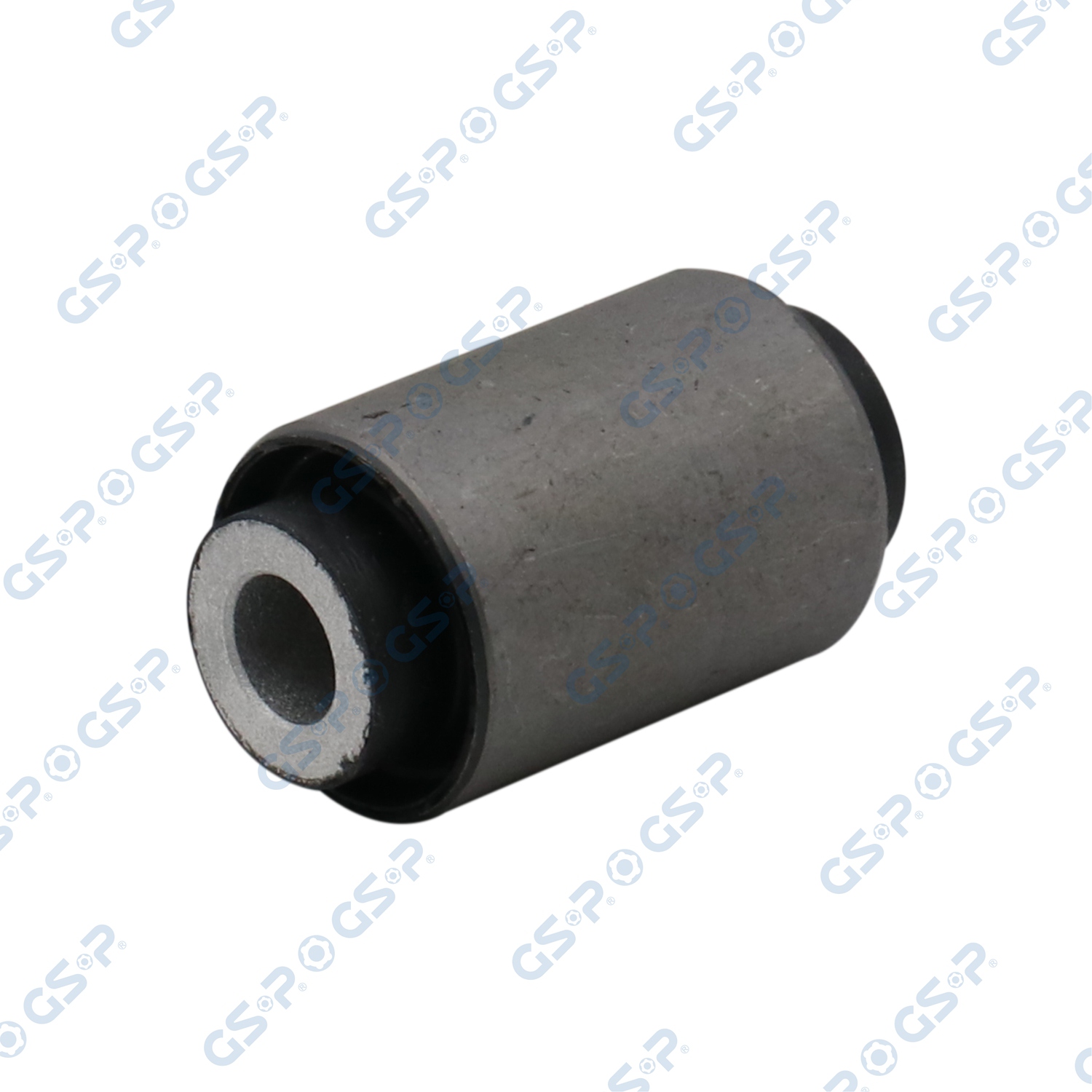 GSP Lagerung, Lenker 511560 für Mercedes