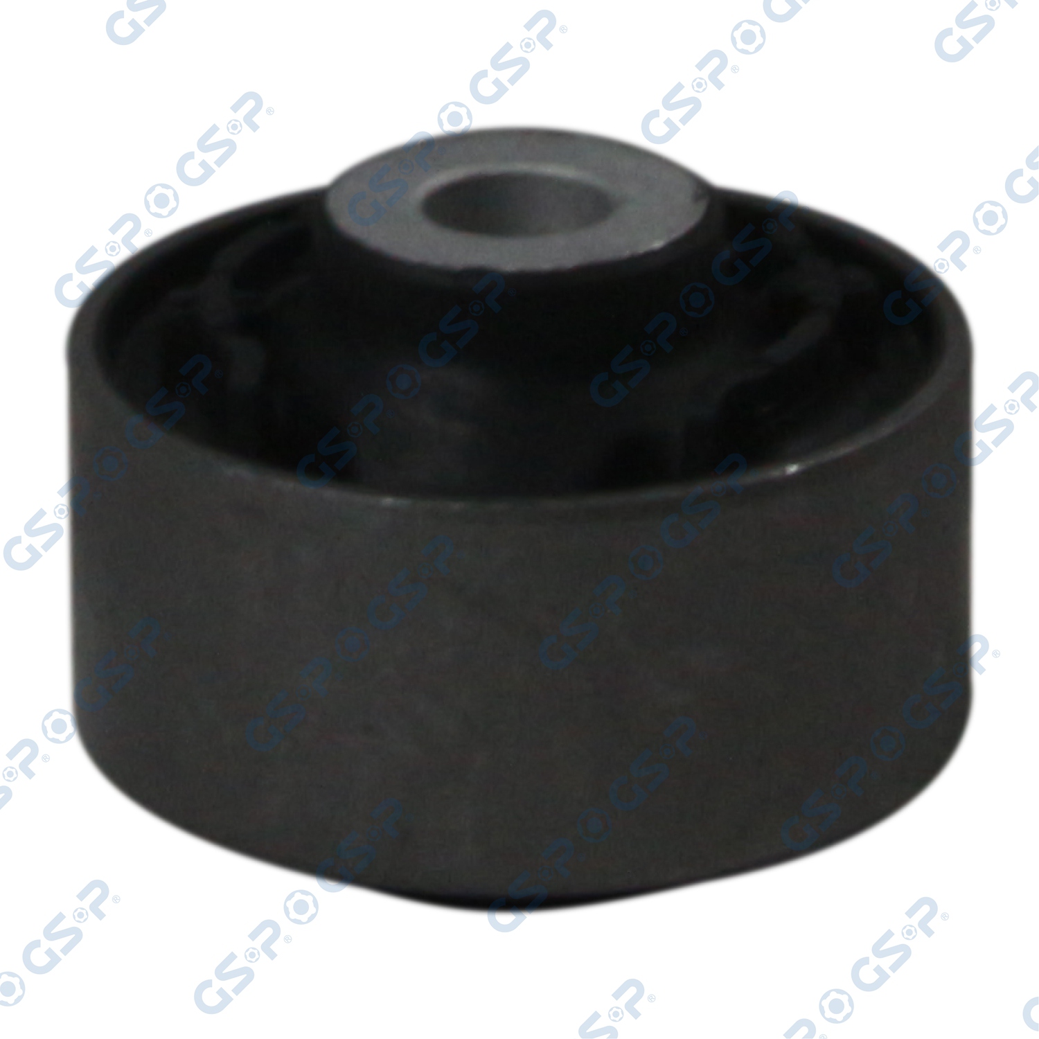 GSP Lagerung, Lenker 511638 unten für Opel GM
