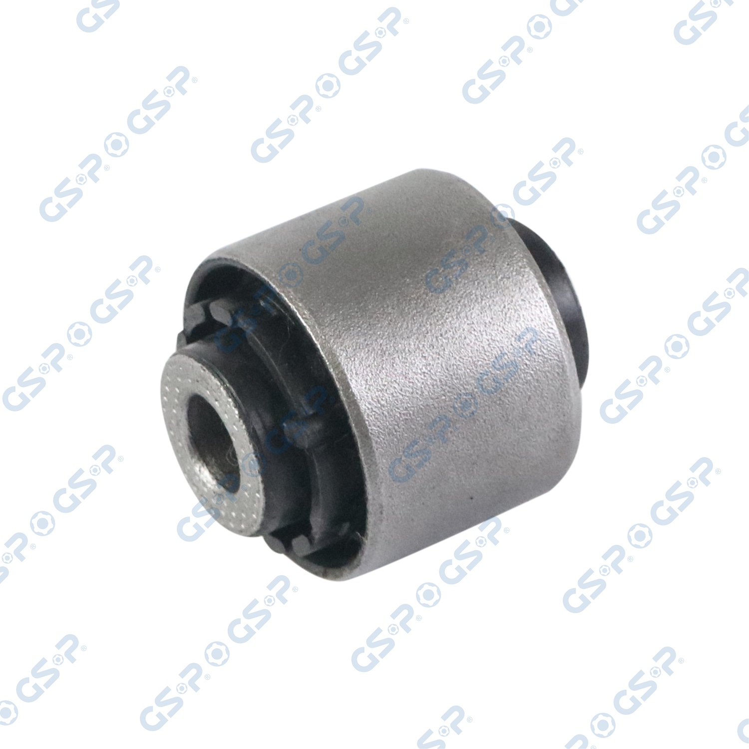 GSP Lagerung, Lenker 511726 für HONDA HAVAL
