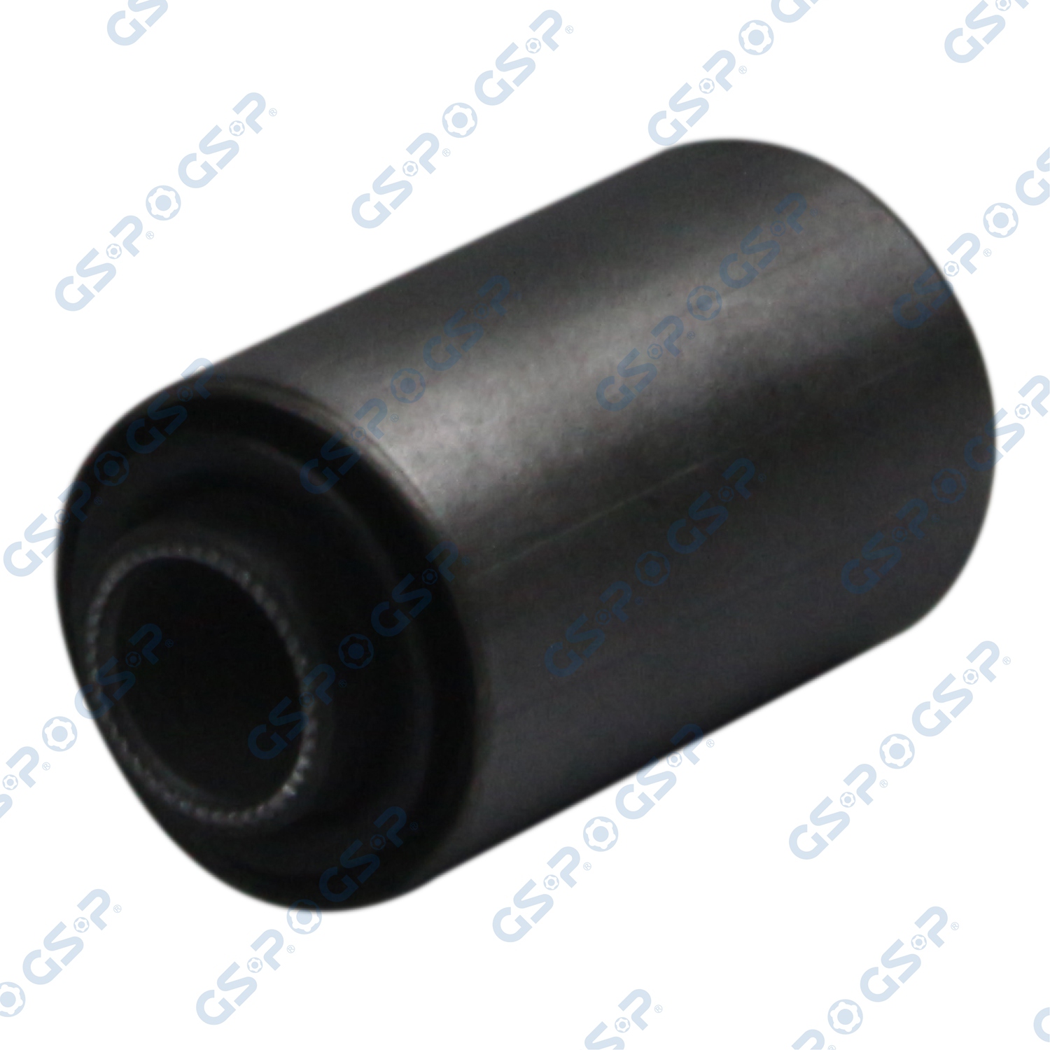 GSP Lagerung, Lenker 511888 für NISSAN