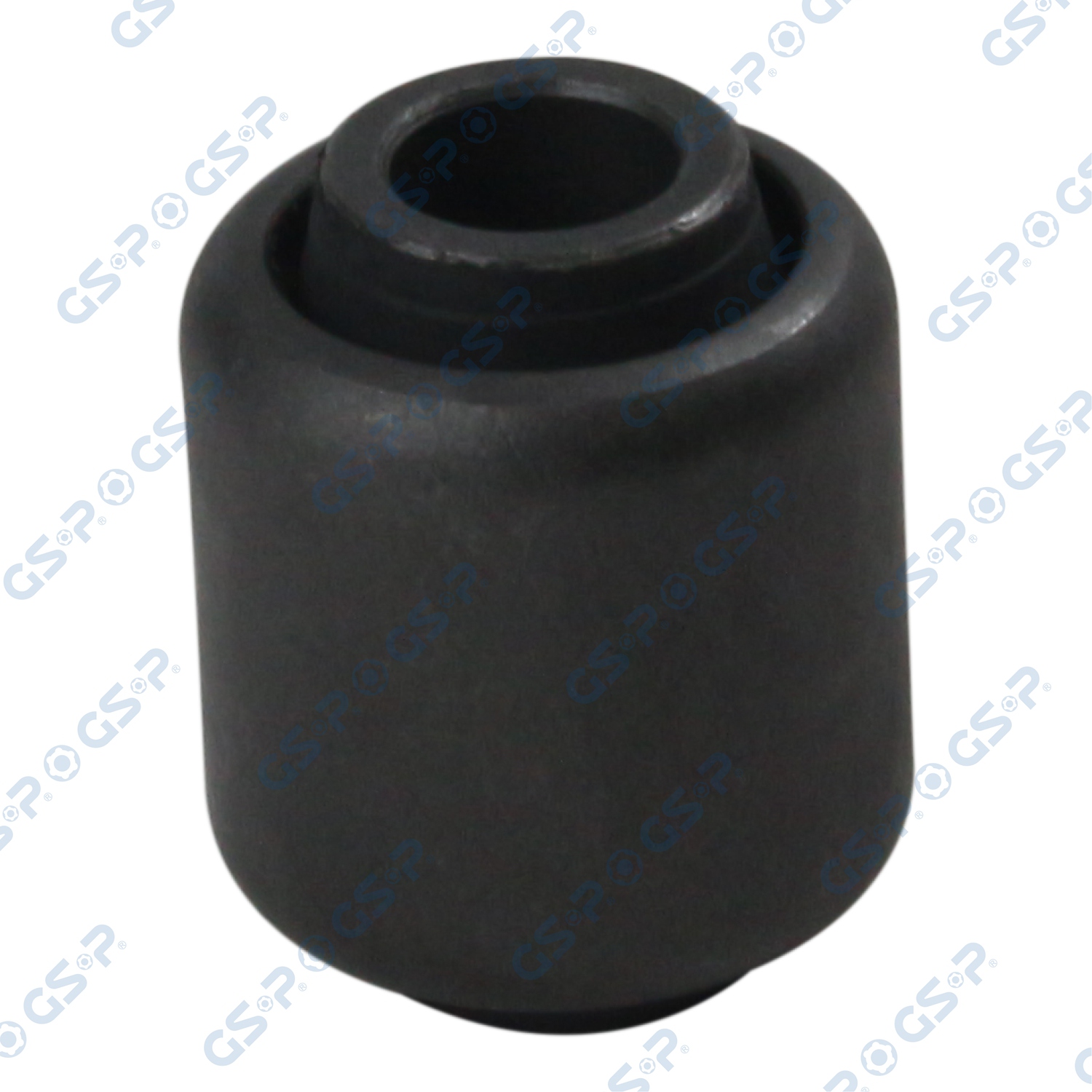 GSP Lagerung, Lenker 512031 unten für TOYOTA