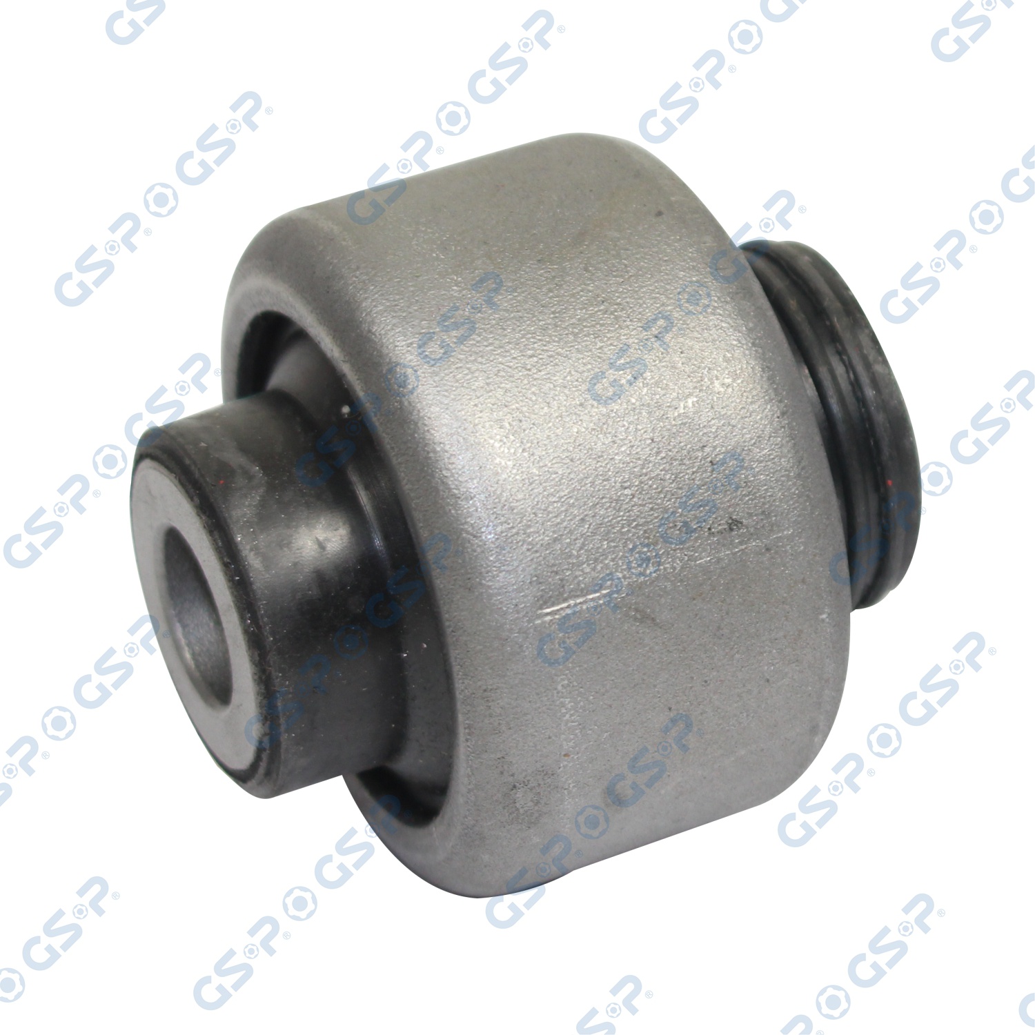GSP Lagerung, Lenker 511919 für Peugeot Citroën