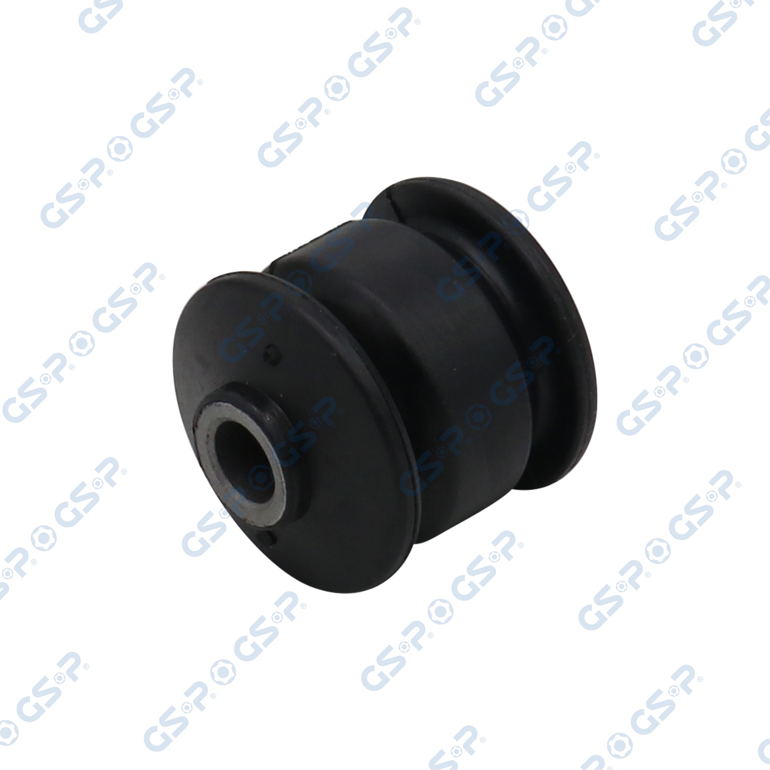 GSP Lagerung, Lenker 512271 für TOYOTA