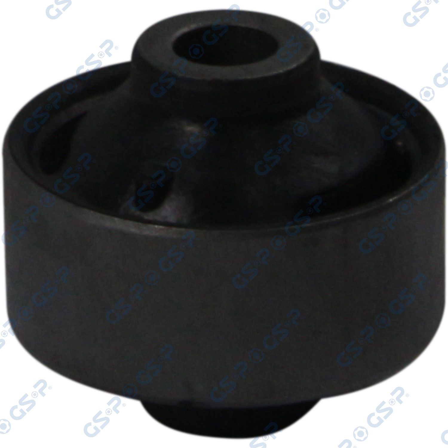 GSP Lagerung, Lenker 512851 für Peugeot Chrysler DODGE JEEP MITSUBISHI SMART CHERY
