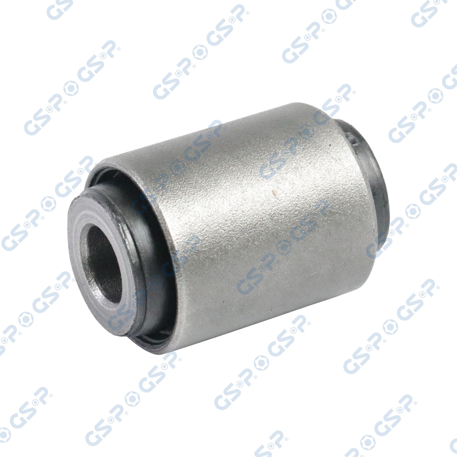 GSP Lagerung, Lenker 512859 Hinterachse für MITSUBISHI