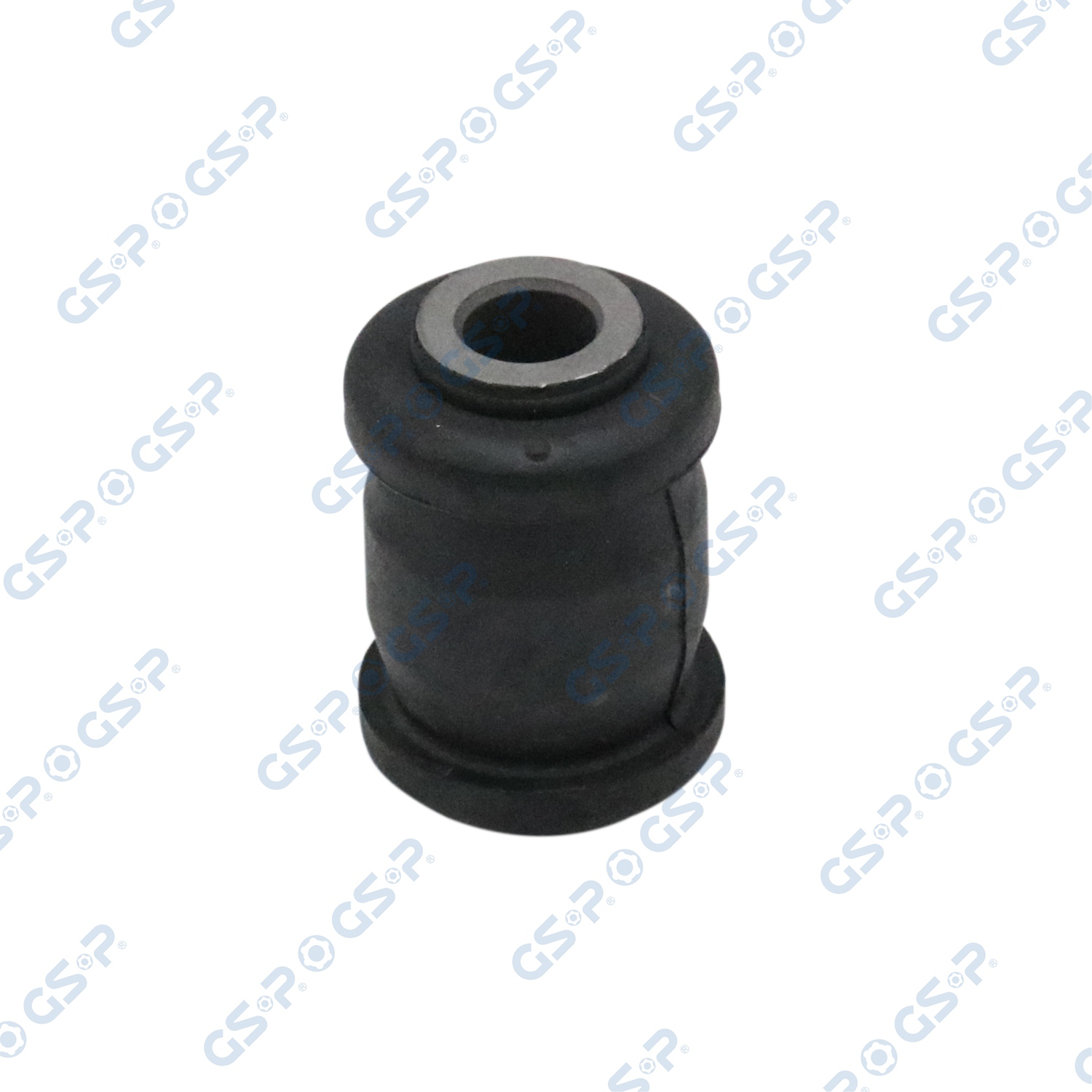GSP Lagerung, Lenker 512852 für MITSUBISHI
