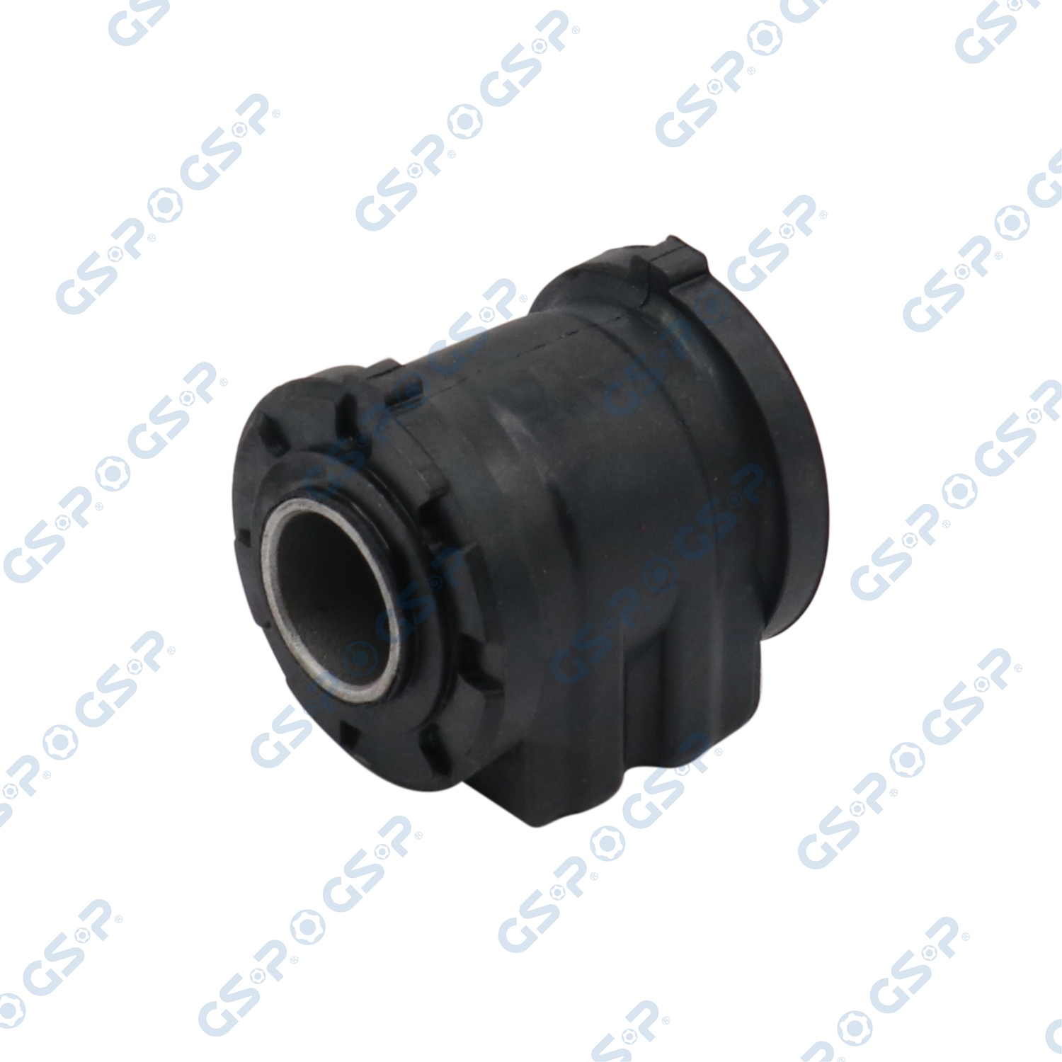 GSP Lagerung, Lenker 512982 unten für TOYOTA