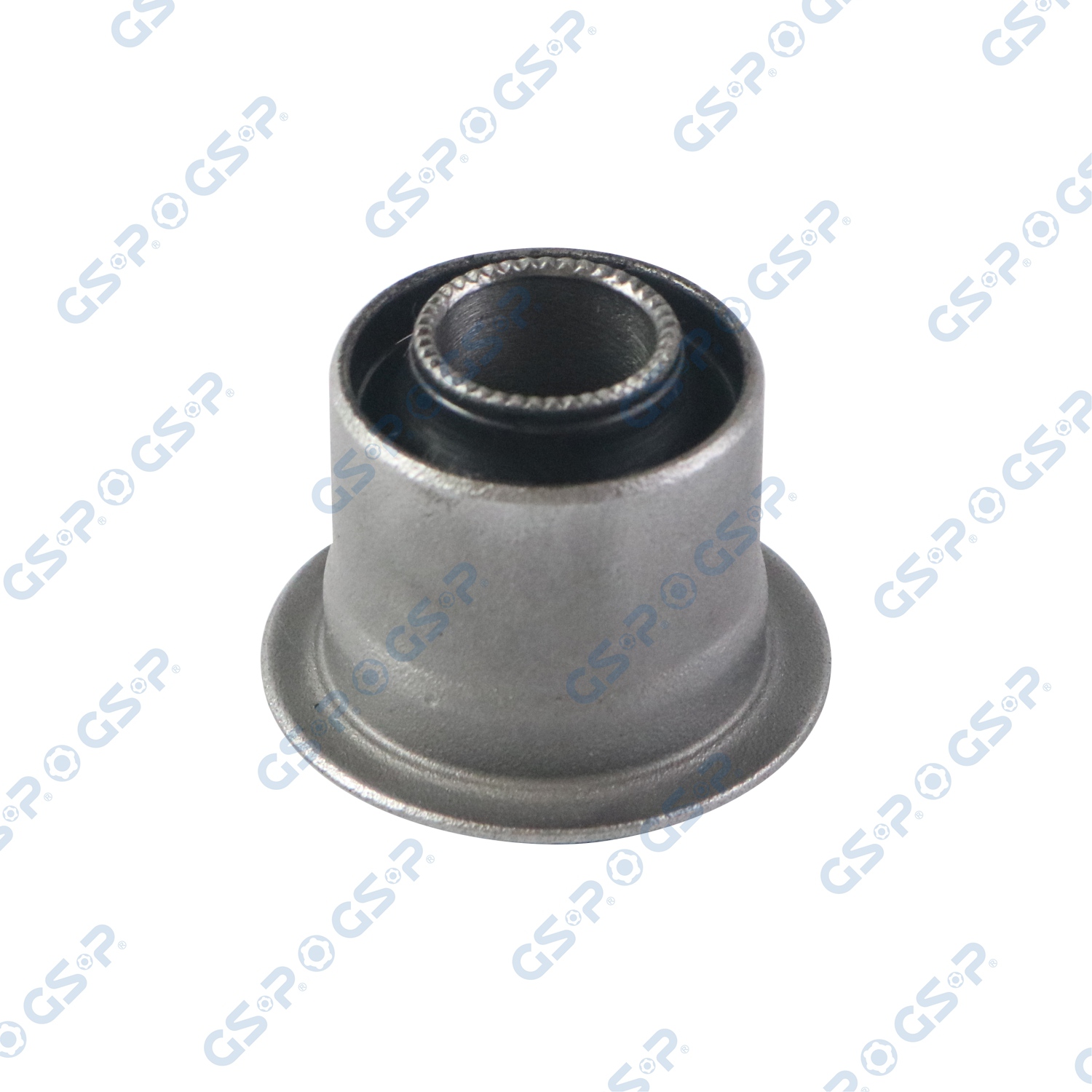 GSP Lagerung, Lenker 513011 für TOYOTA