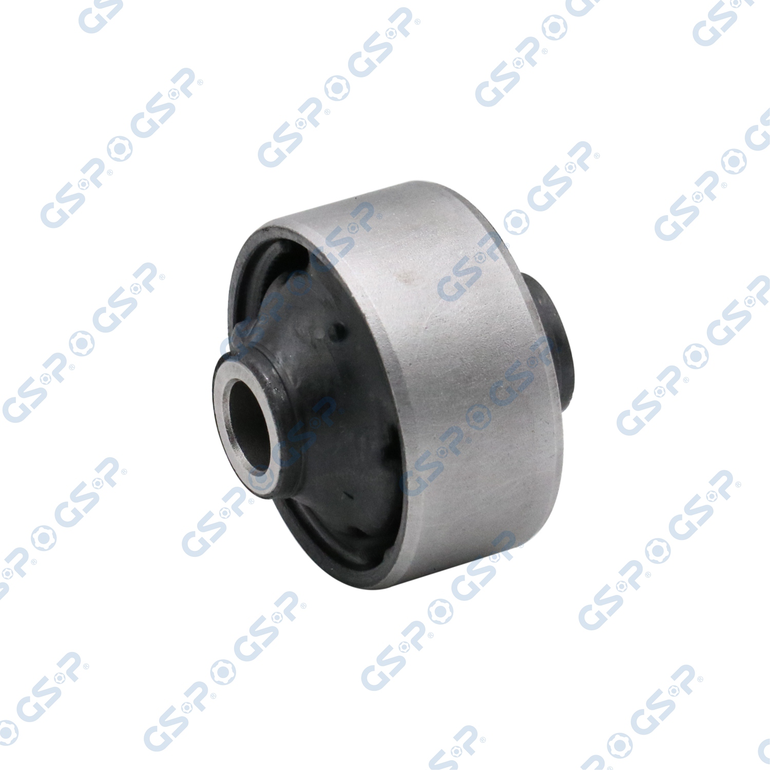 GSP Lagerung, Lenker 513219 unten für GEELY TOYOTA CHANGAN
