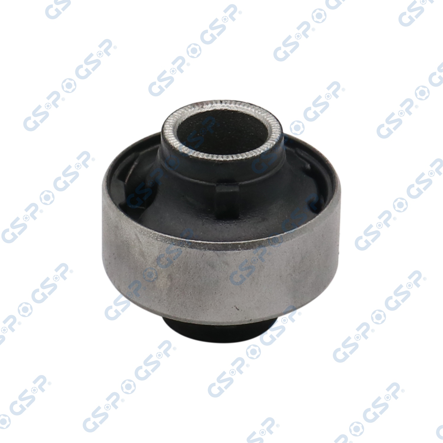 GSP Lagerung, Lenker 513225 unten für TOYOTA