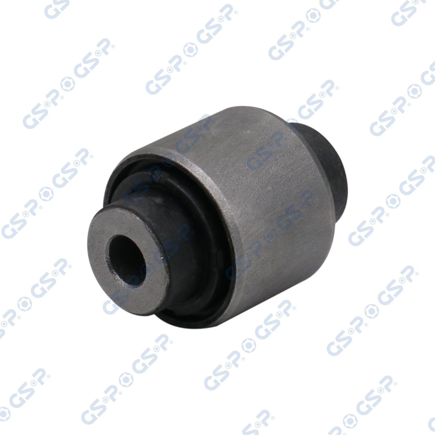 GSP Lagerung, Lenker 513248 Vorderachse für HONDA