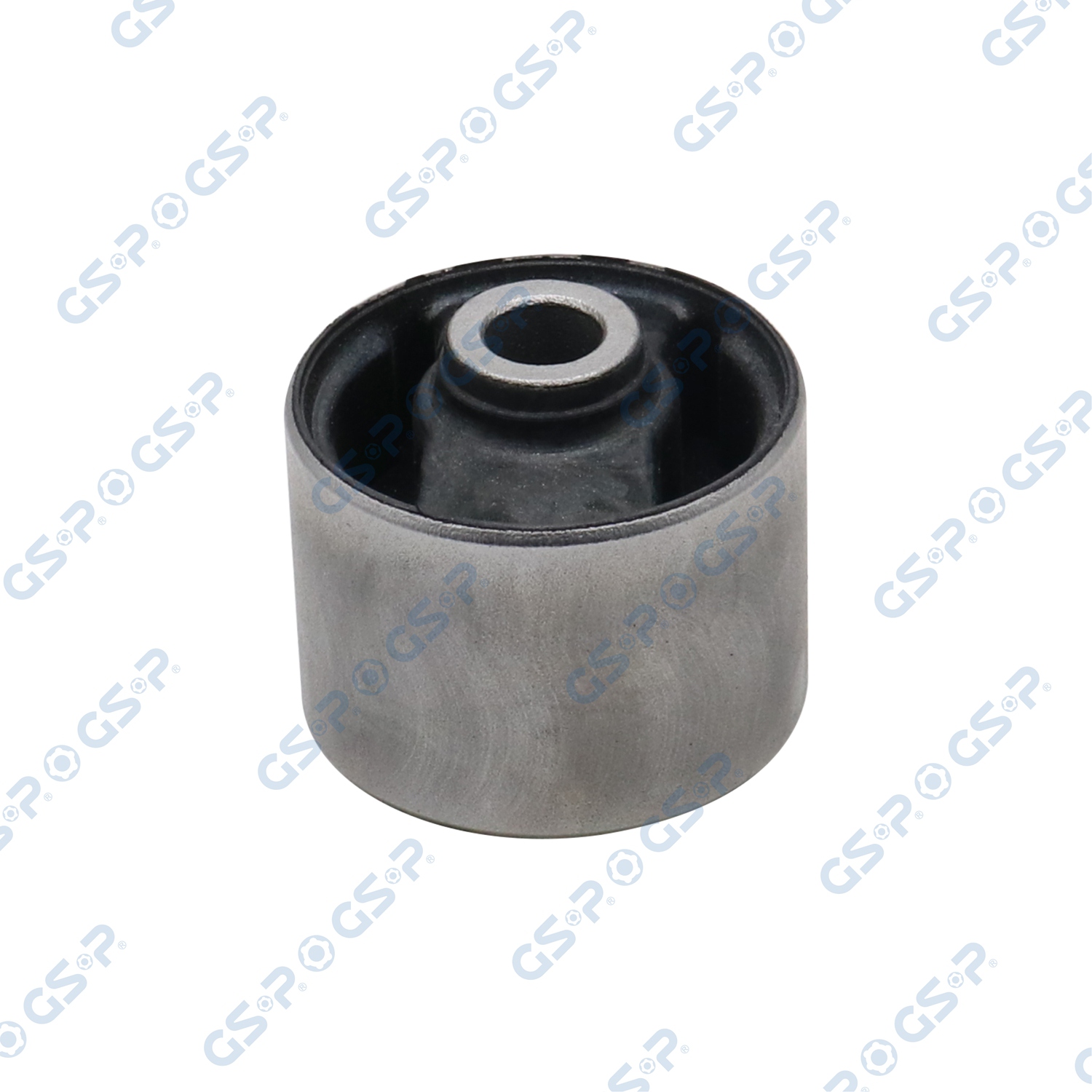 GSP Lagerung, Differential 513320 für MITSUBISHI