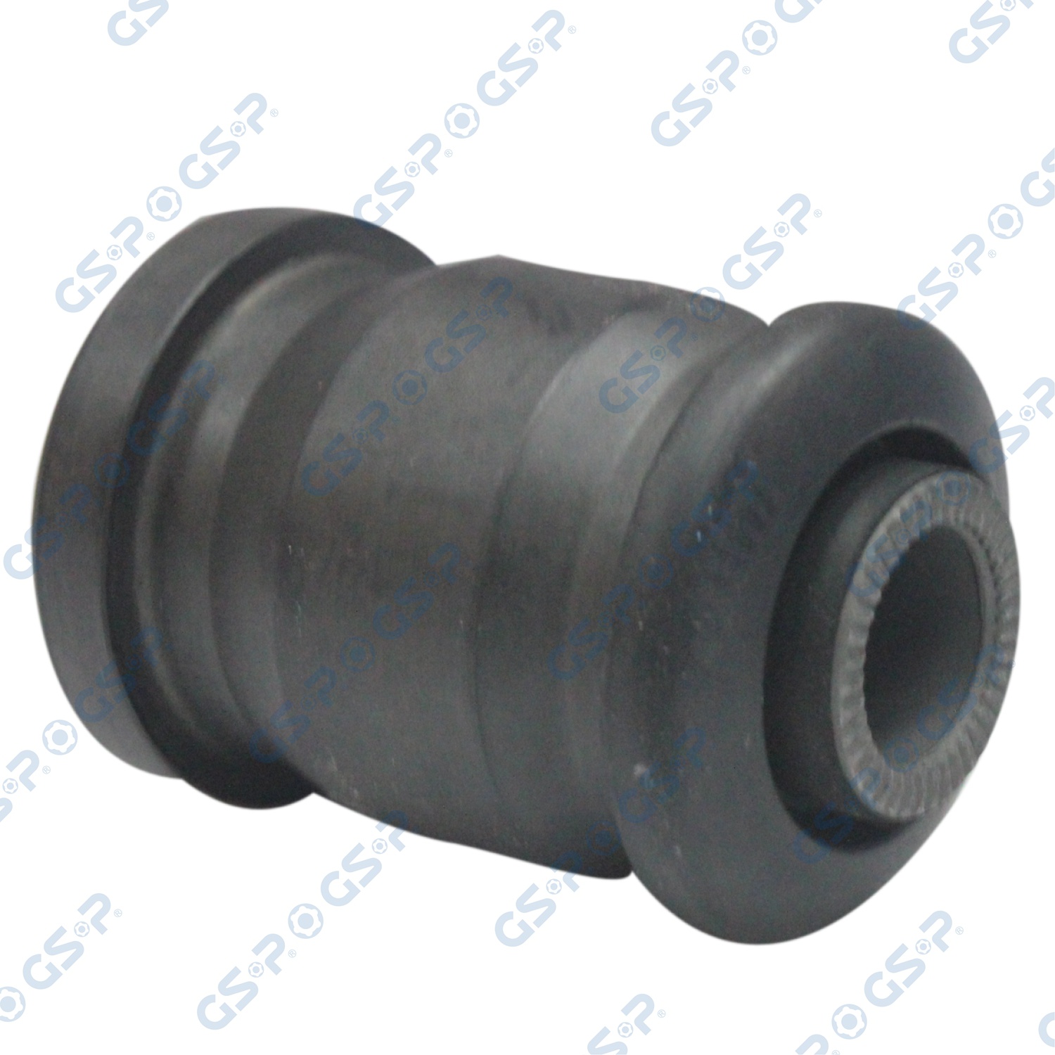 GSP Lagerung, Lenker 513513 unten für TOYOTA