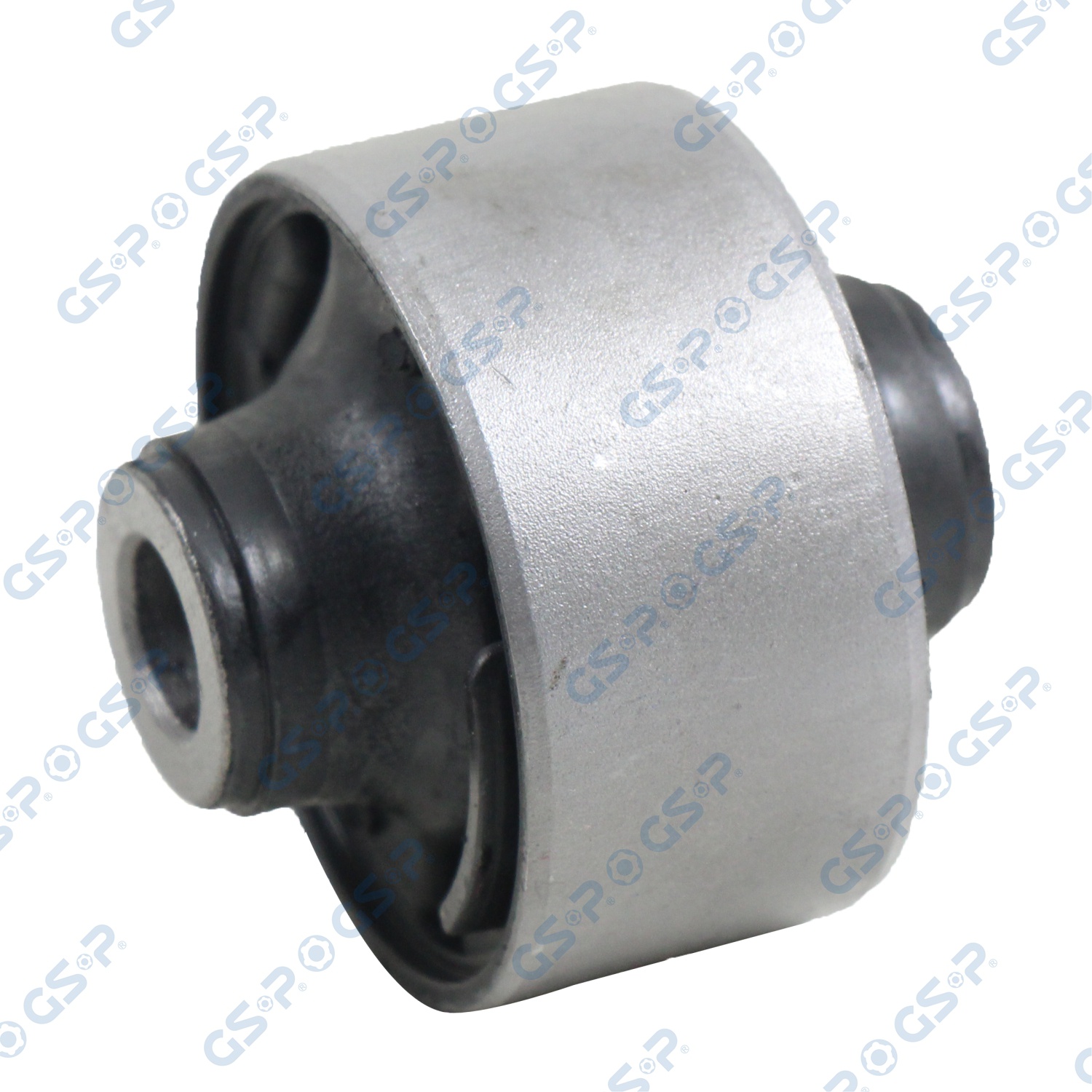 GSP Lagerung, Lenker 513656 für HONDA