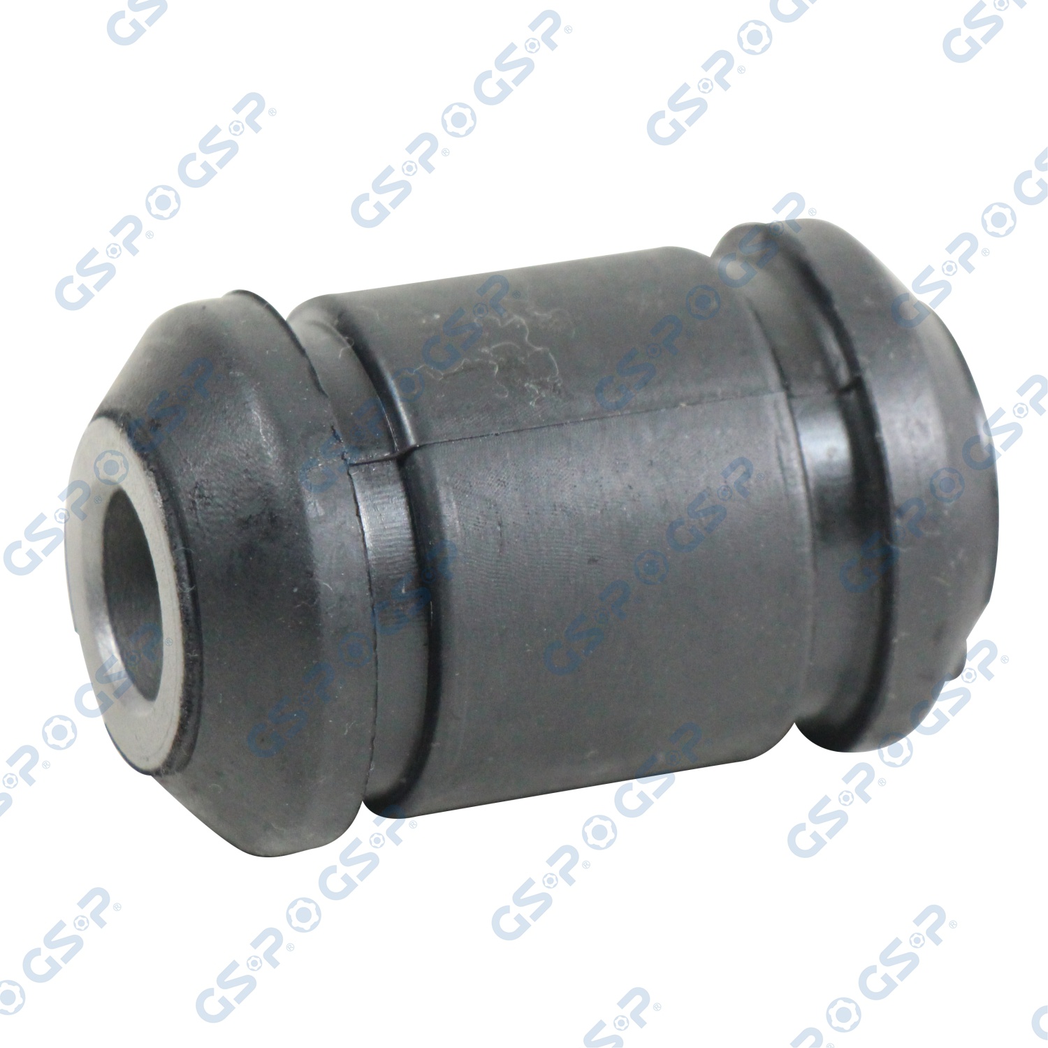 GSP Lagerung, Lenker 513670 für Chrysler JEEP DODGE SMART Mercedes MITSUBISHI