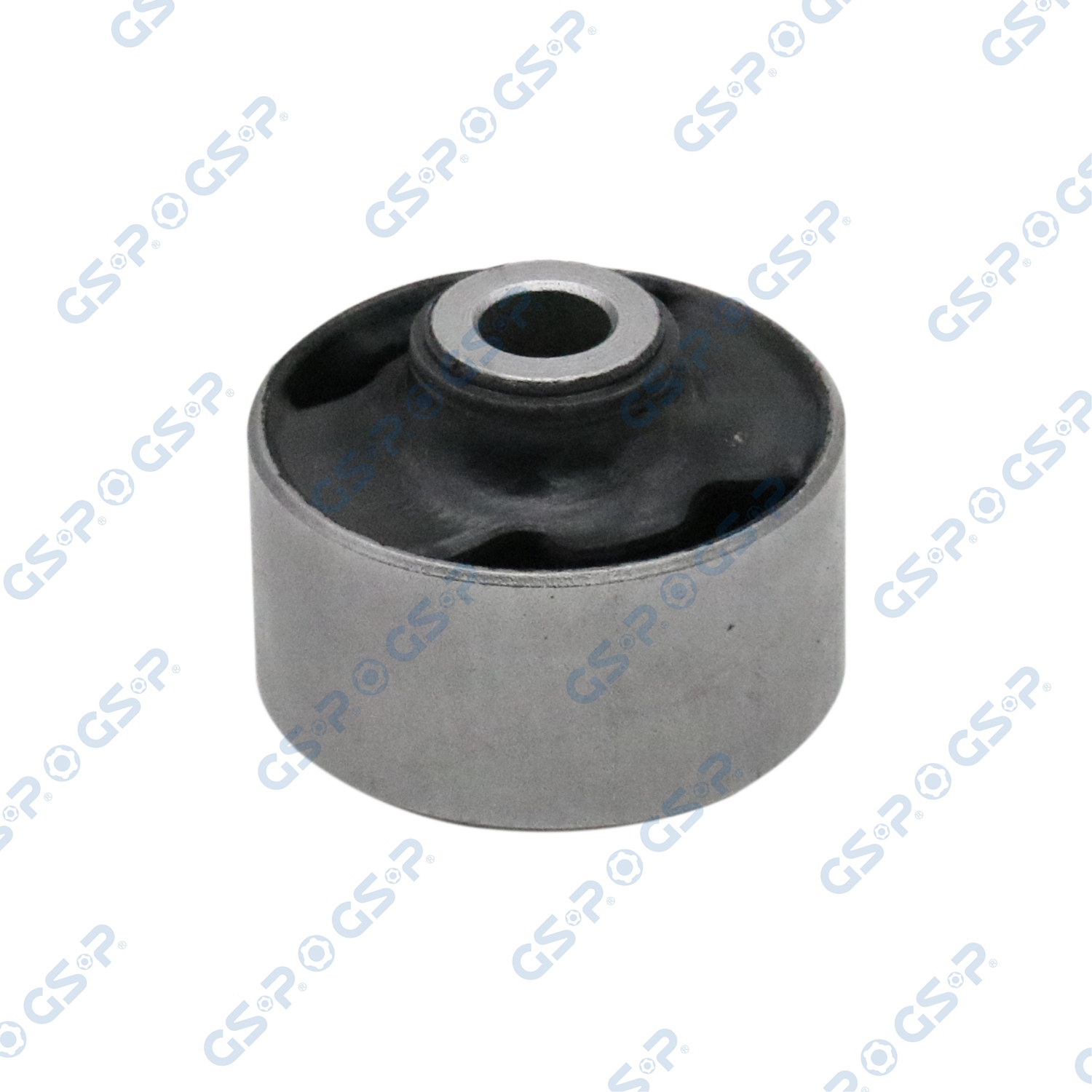 GSP Lagerung, Lenker 513688 für KIA HYUNDAI