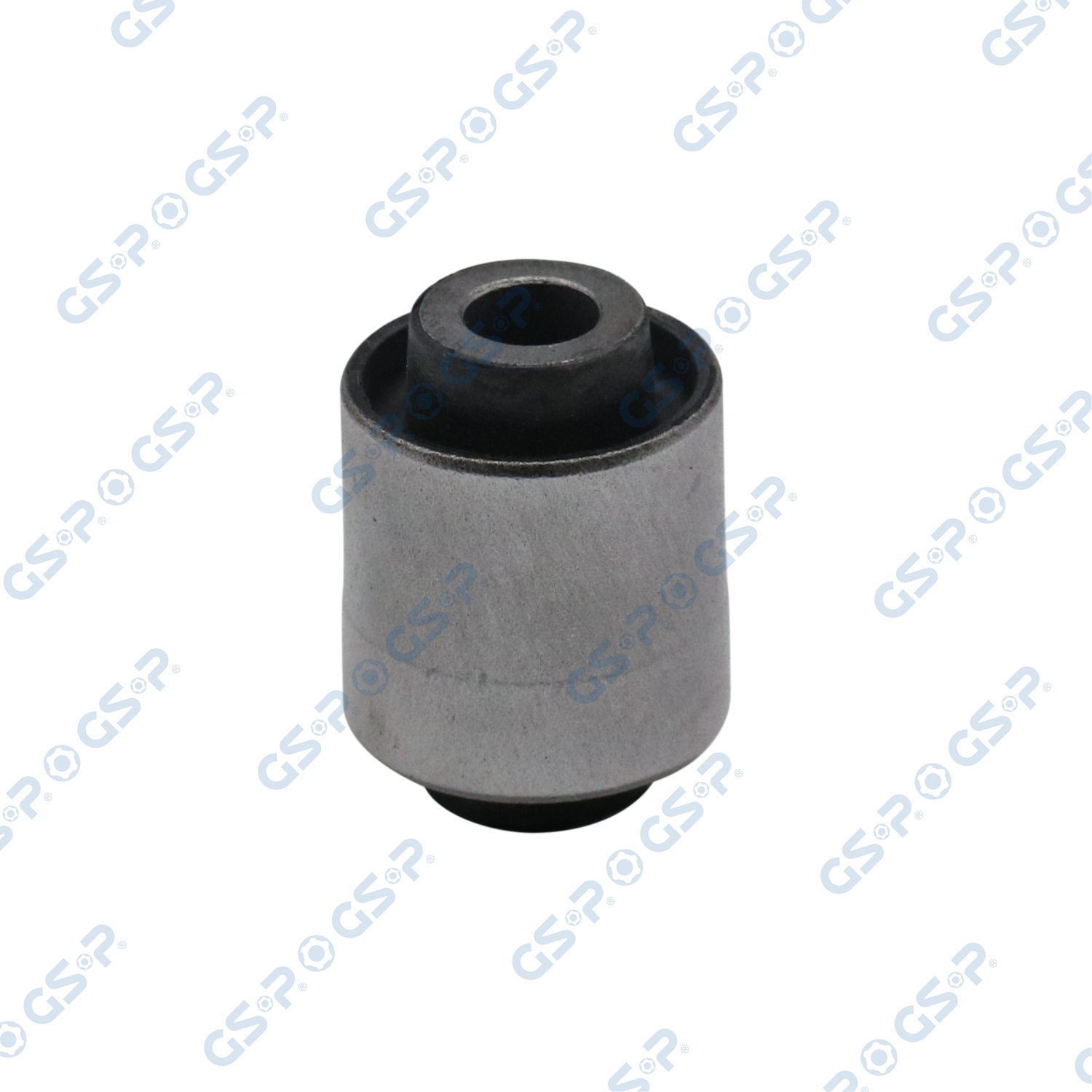 GSP Lagerung, Lenker 513770 für Volvo MITSUBISHI