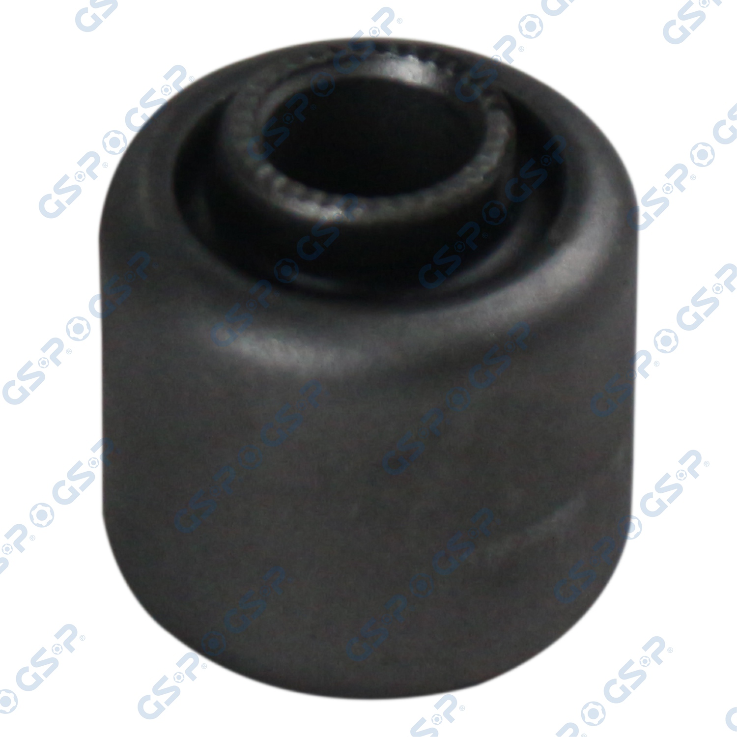 GSP Lagerung, Lenker 514022 für TOYOTA