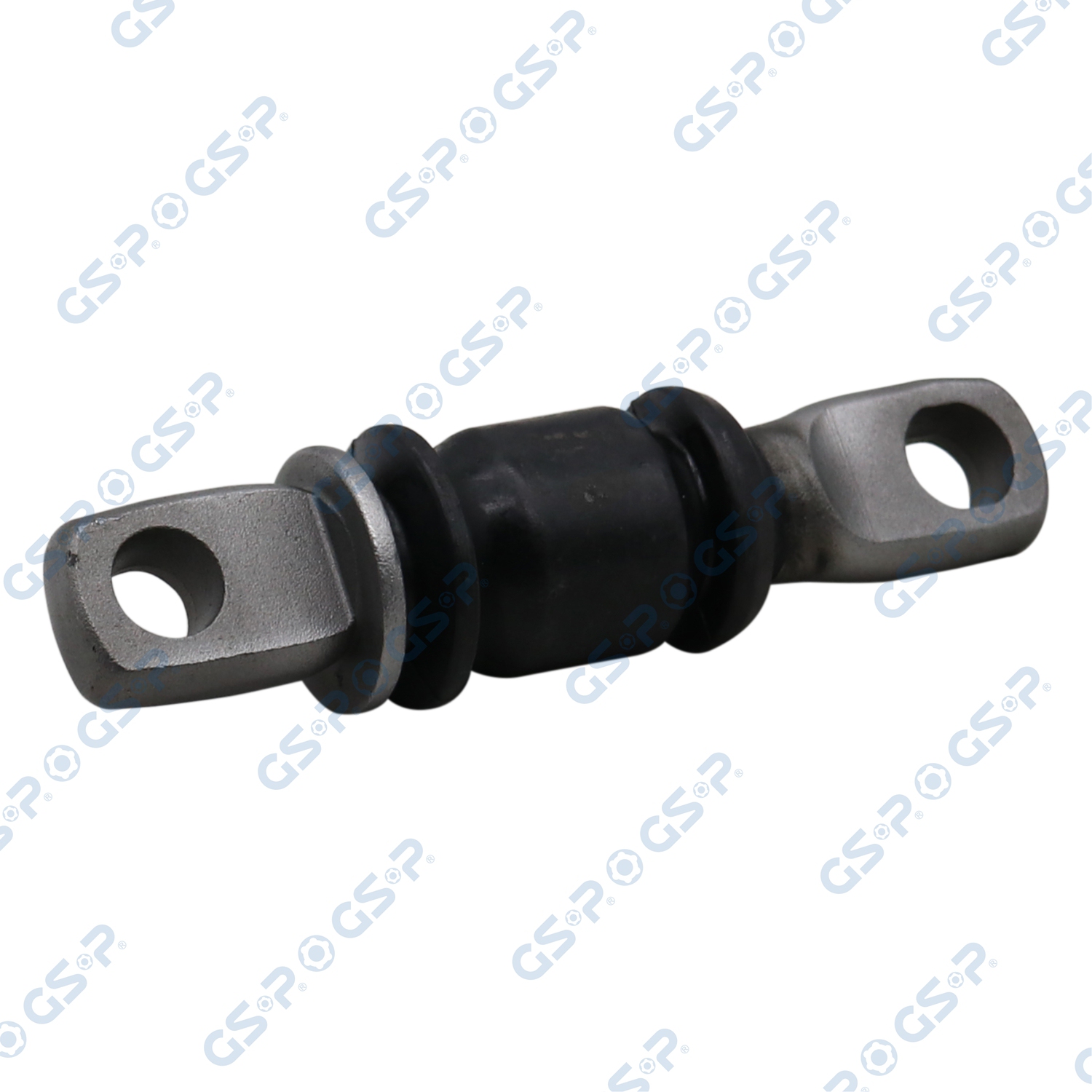 GSP Lagerung, Lenker 514292 für HYUNDAI