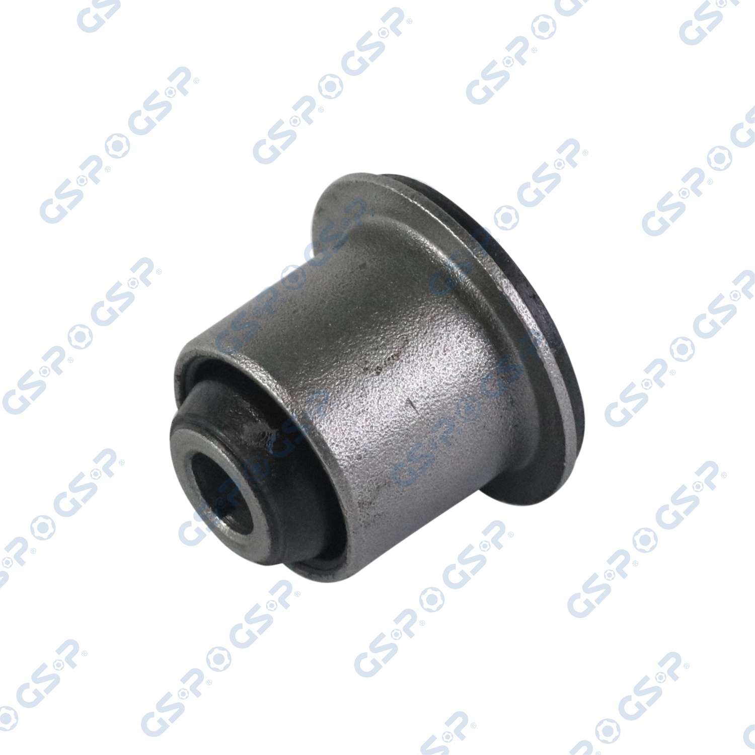GSP Lagerung, Lenker 514827 für DACIA RENAULT