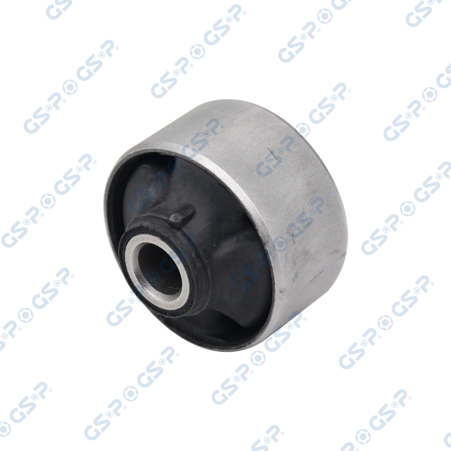 GSP Lagerung, Lenker 514847 unten für HYUNDAI