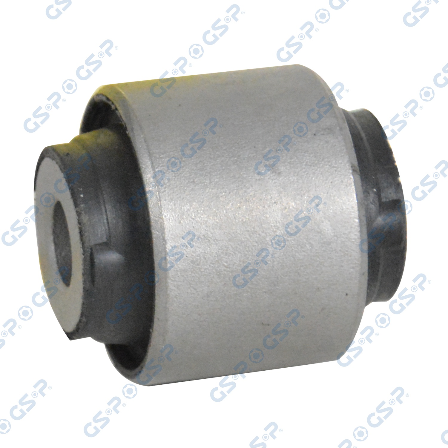 GSP Lagerung, Lenker 514845 unten für HONDA