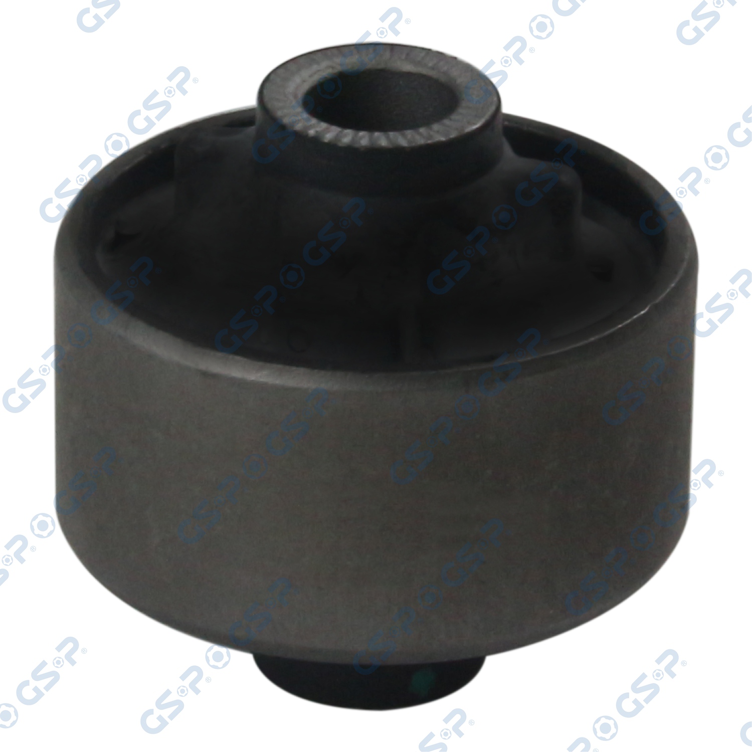 GSP Lagerung, Lenker 514851 unten für TOYOTA