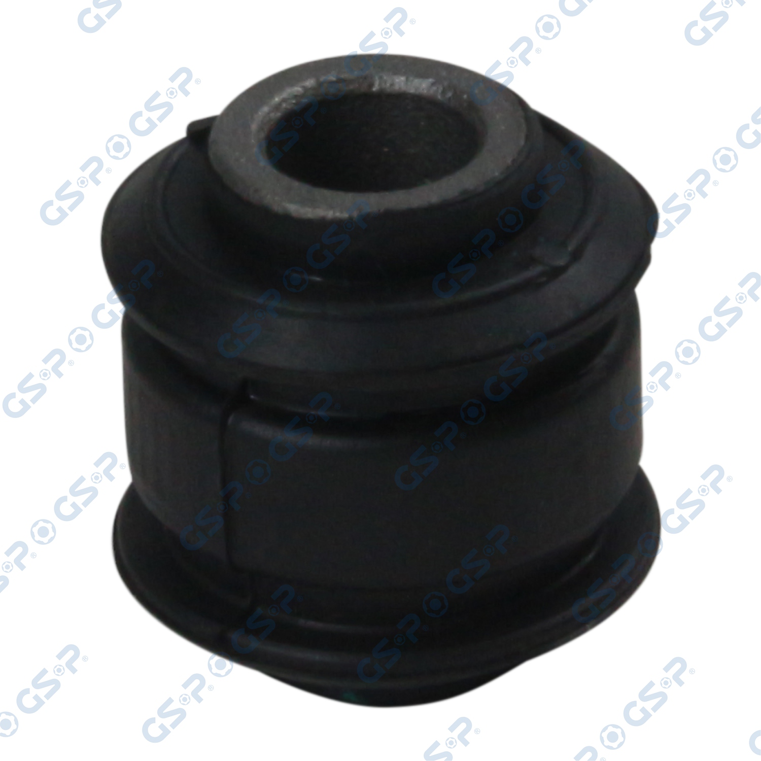 GSP Lagerung, Lenker 514858 für NISSAN HYUNDAI
