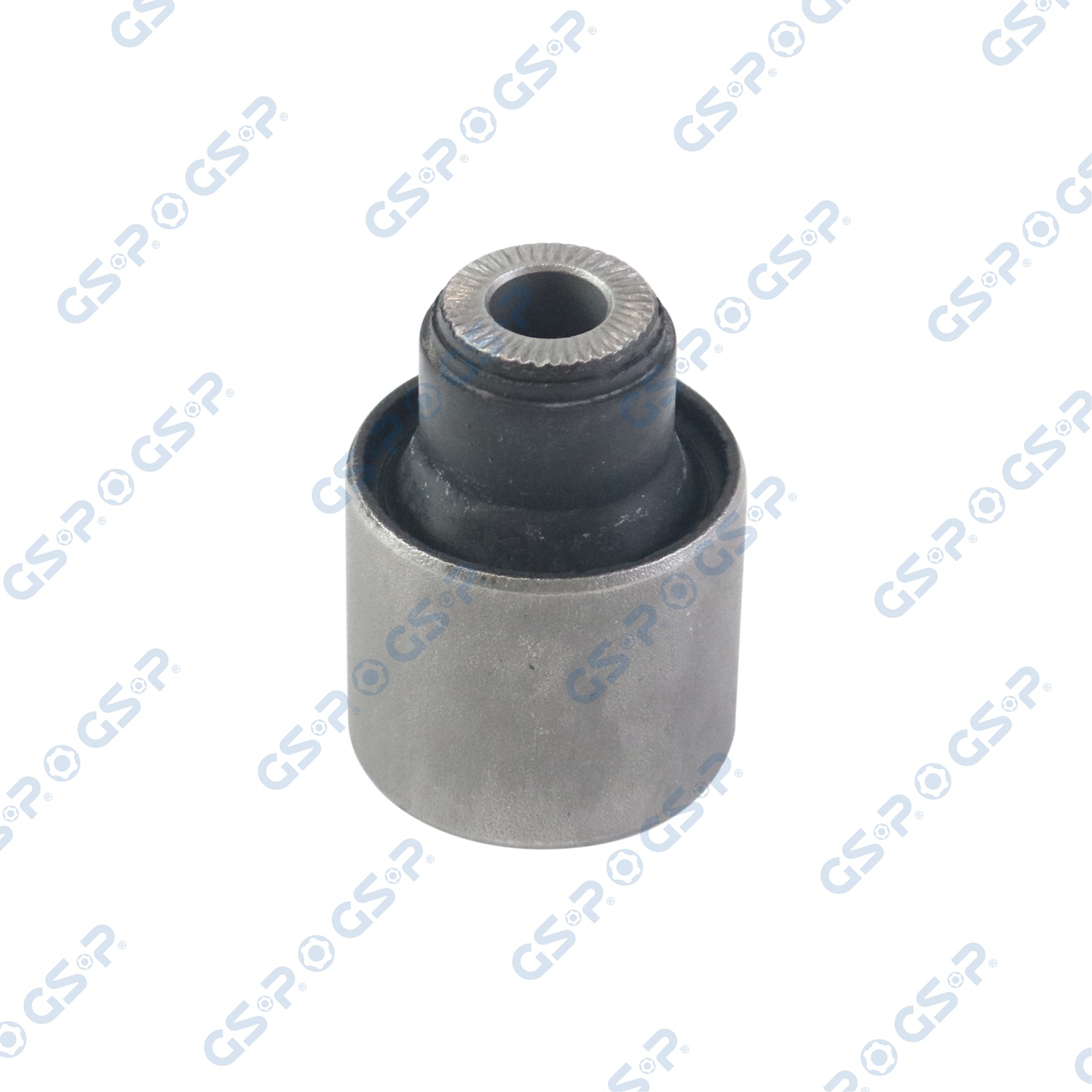 GSP Lagerung, Lenker 514877 unten für TOYOTA