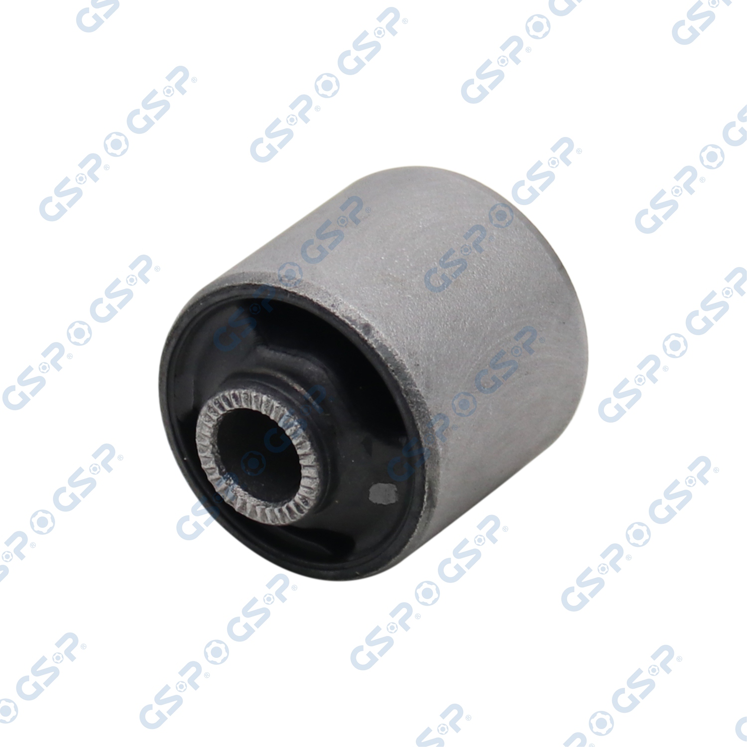 GSP Lagerung, Lenker 514885 Hinterachse für HYUNDAI