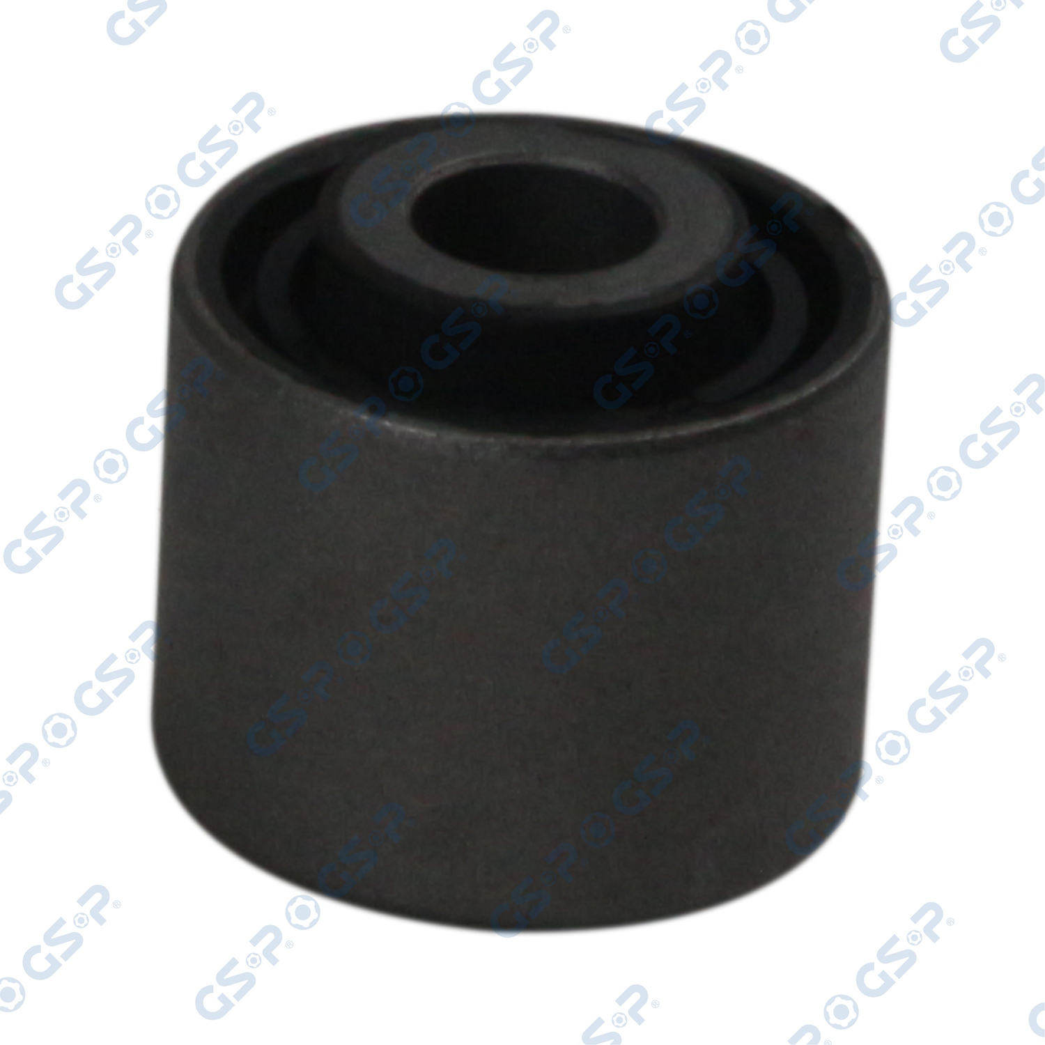 GSP Lagerung, Lenker 514889 für Ford Volvo MAZDA