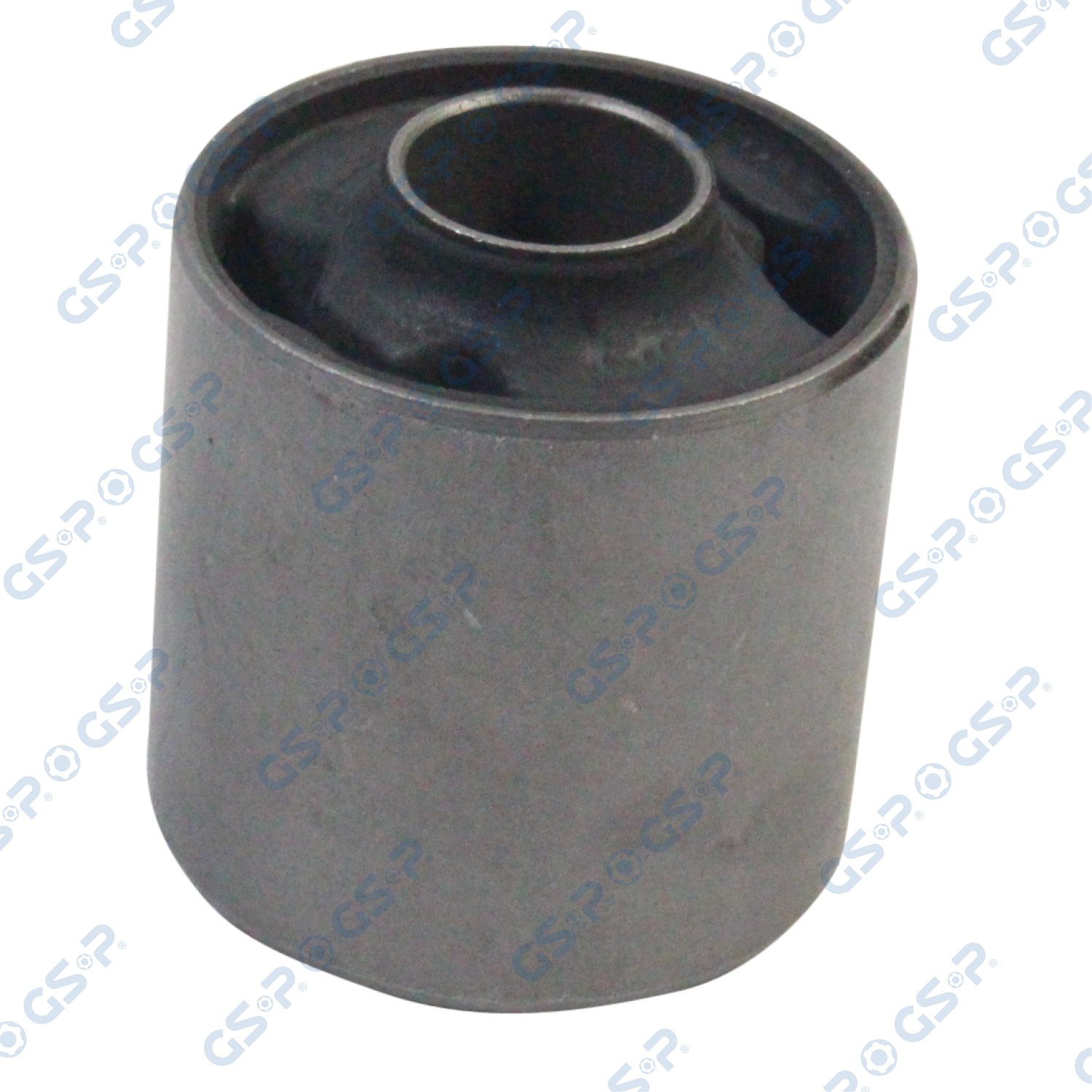 GSP Lagerung, Lenker 514897 für Ford MAZDA
