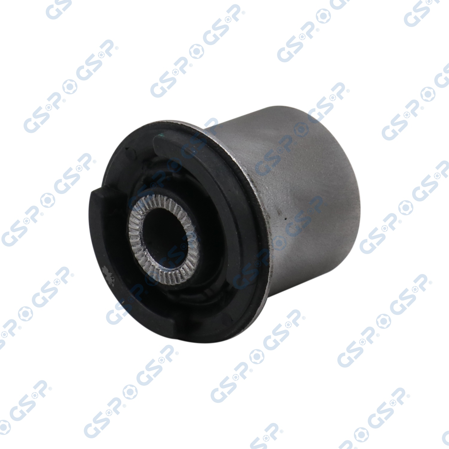 GSP Lagerung, Lenker 514891 unten für TOYOTA LEXUS