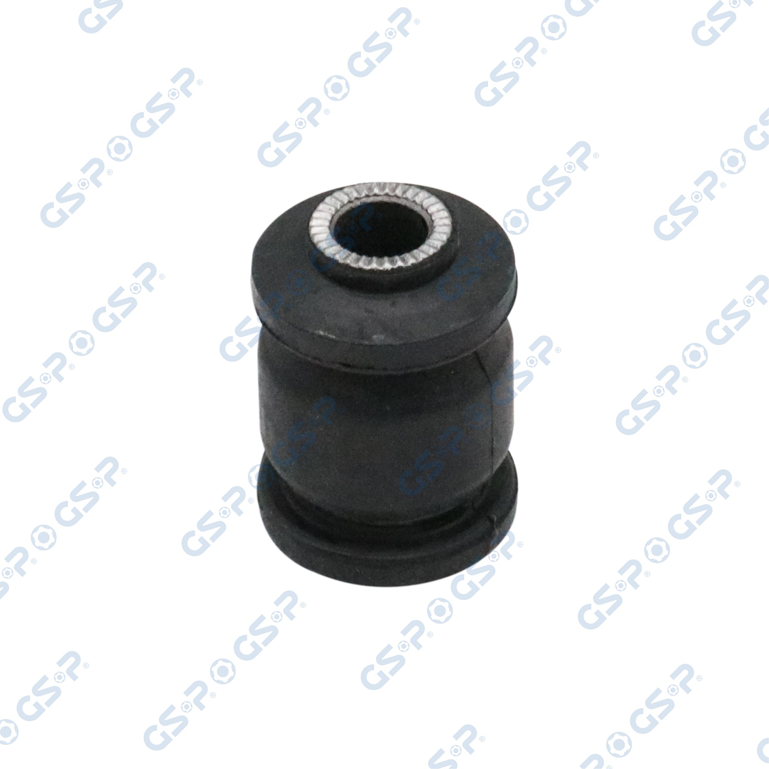GSP Lagerung, Lenker 514902 für HYUNDAI